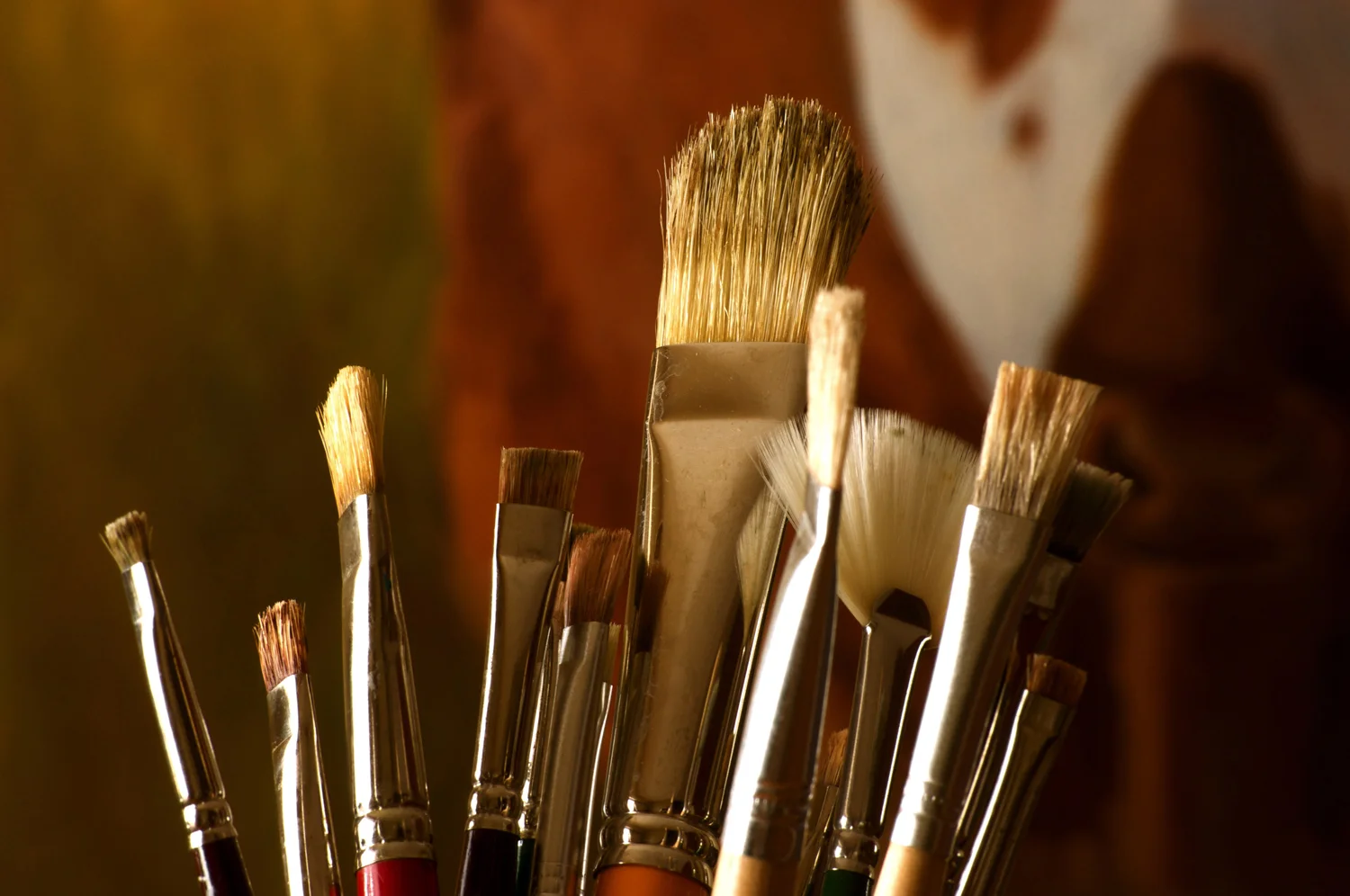 Visuell-kunst-43354.jpg