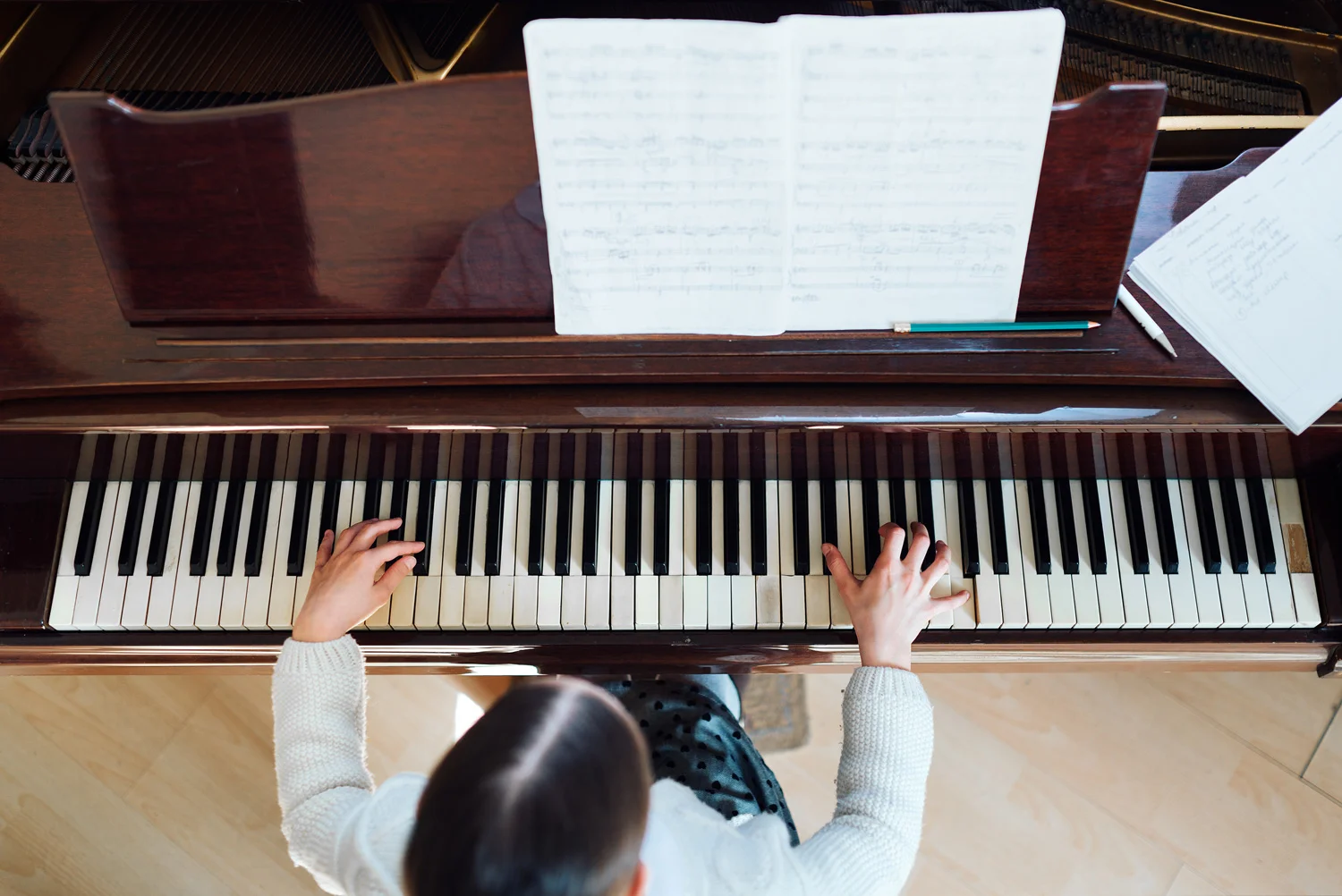 Piano-67304.jpg