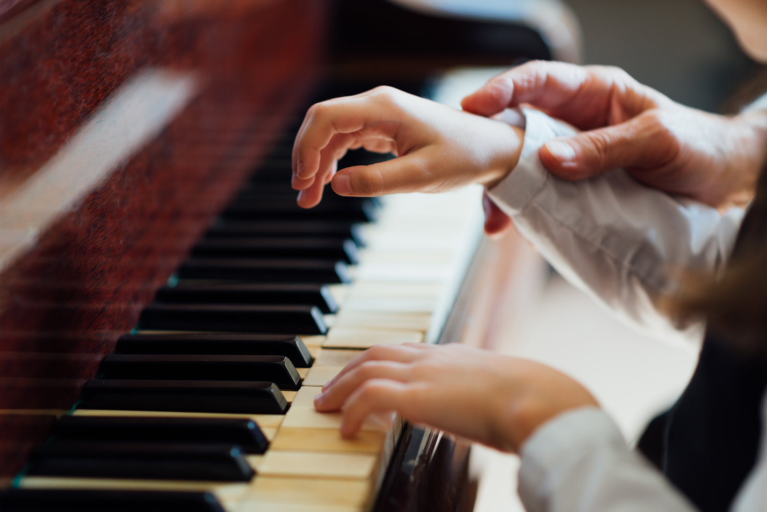 Piano-4577-(1).jpg