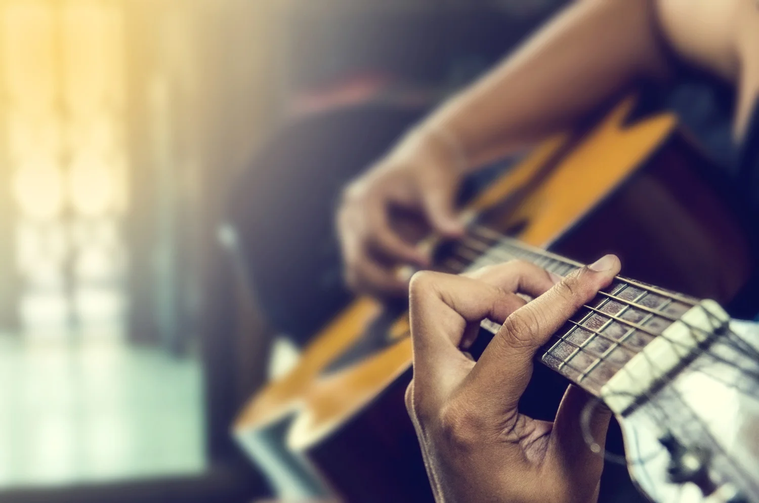 Gitar-4492.jpg