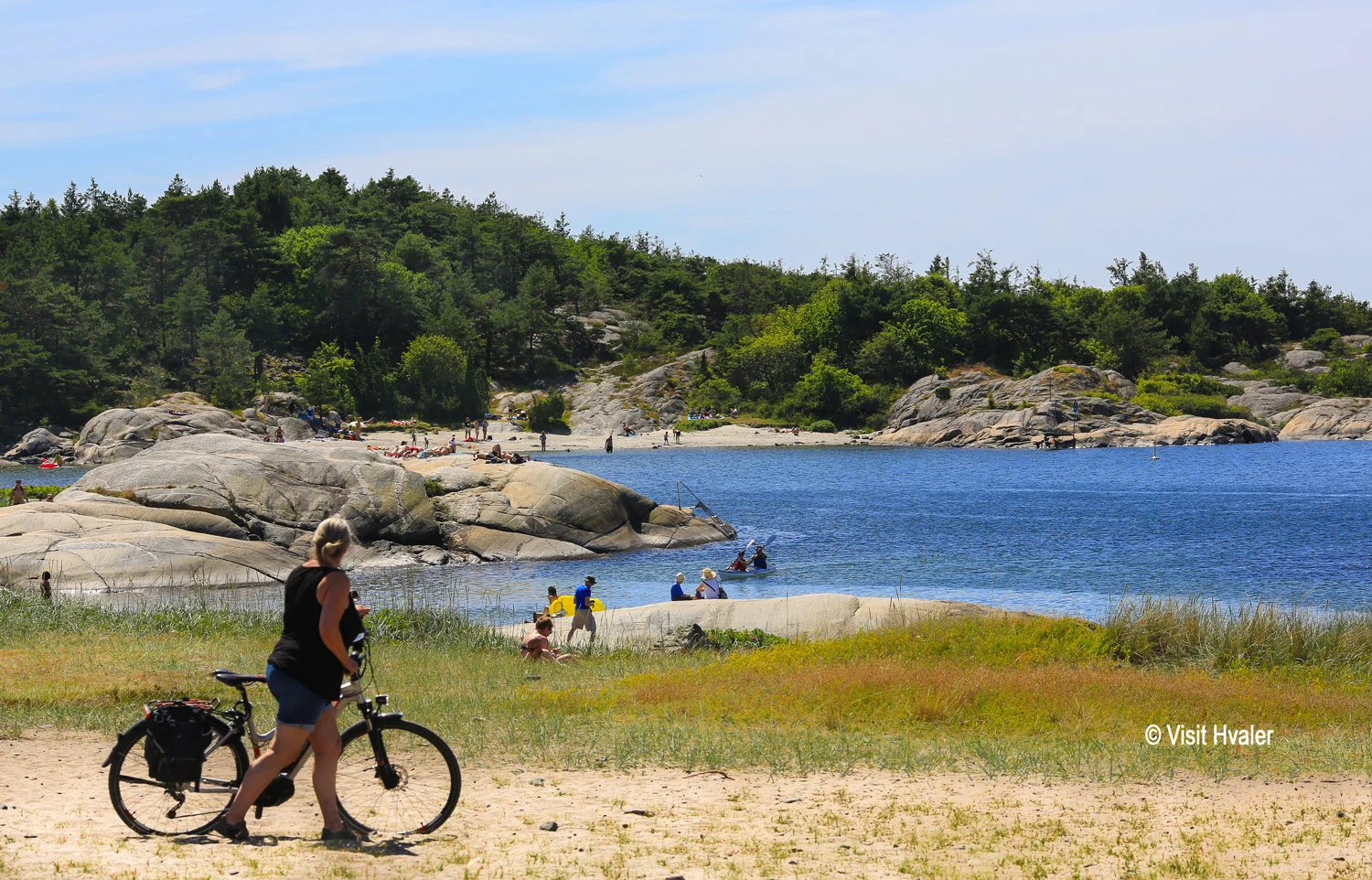 Storesand-Hvaler-Web-1O2A6574.jpg