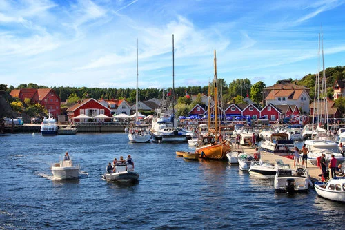 Hvaler+Gjestehavn.jpg