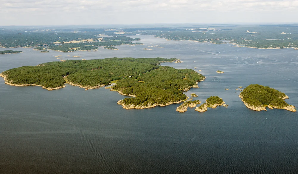 Singløy load (8).jpg