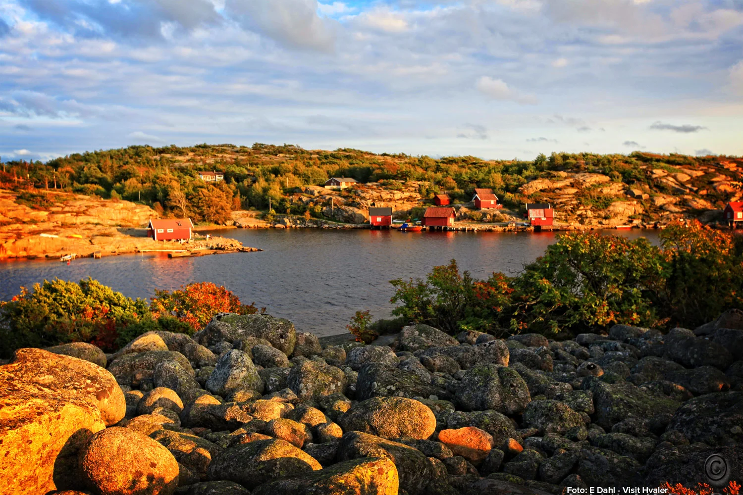 Kuvauen-Hvaler.jpg