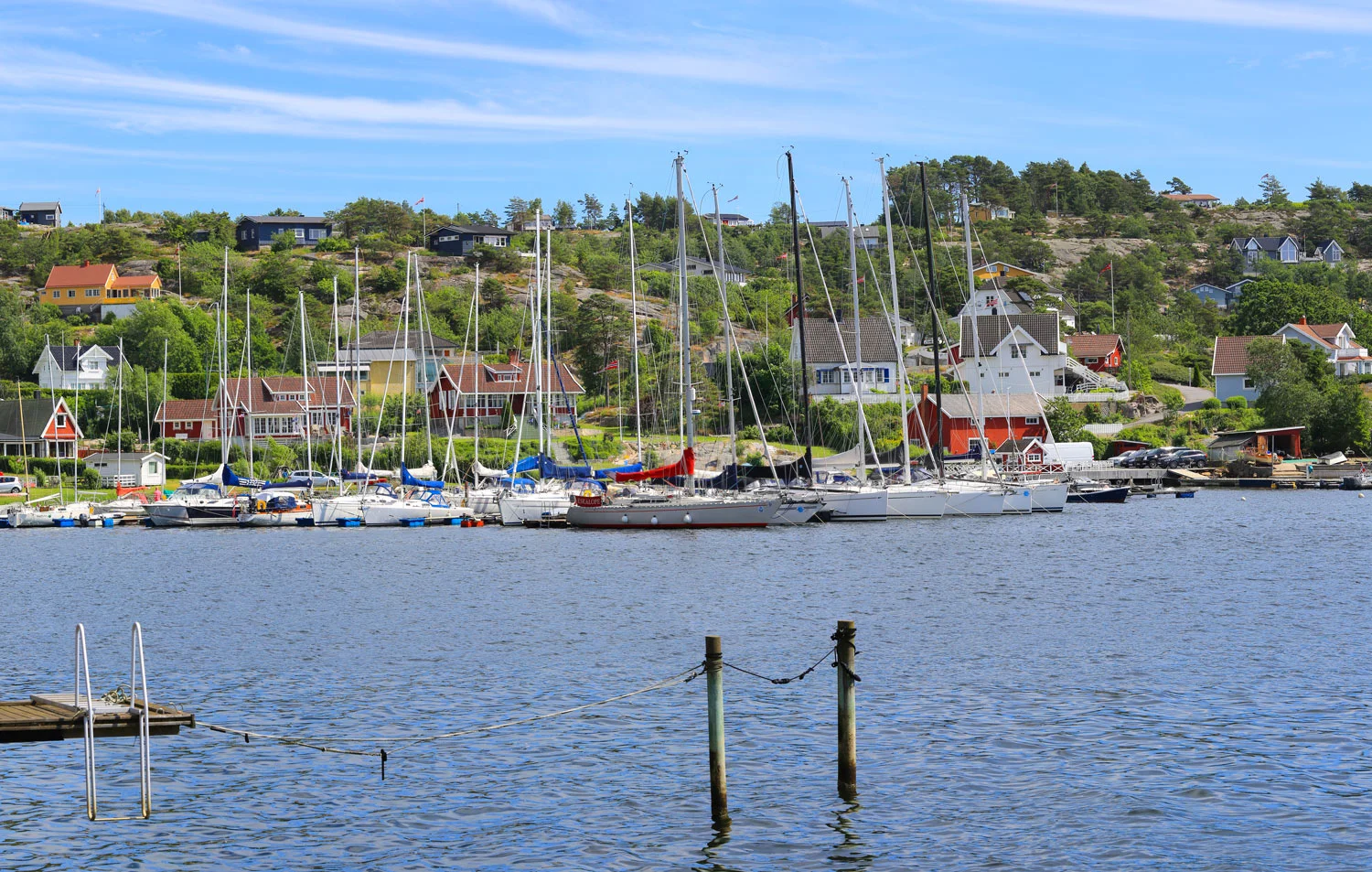 Huseierens-landsforbund-hyttebilde-fra-Vikane-foto-Eirik-Dahl.jpg