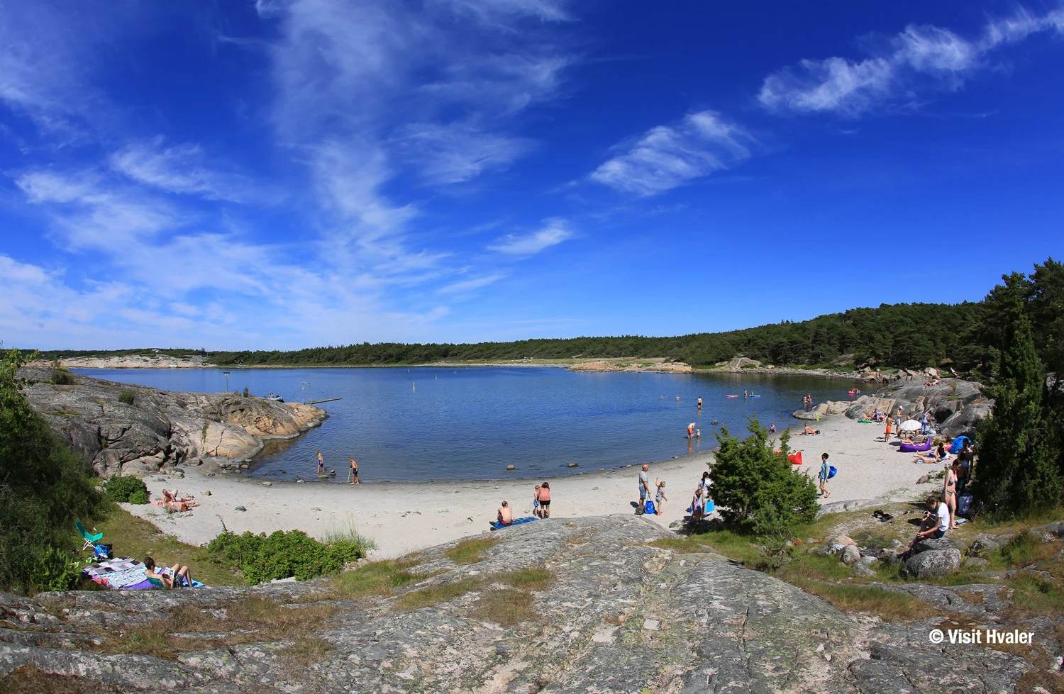 Storesand-Hvaler-web1O2A6723.jpg