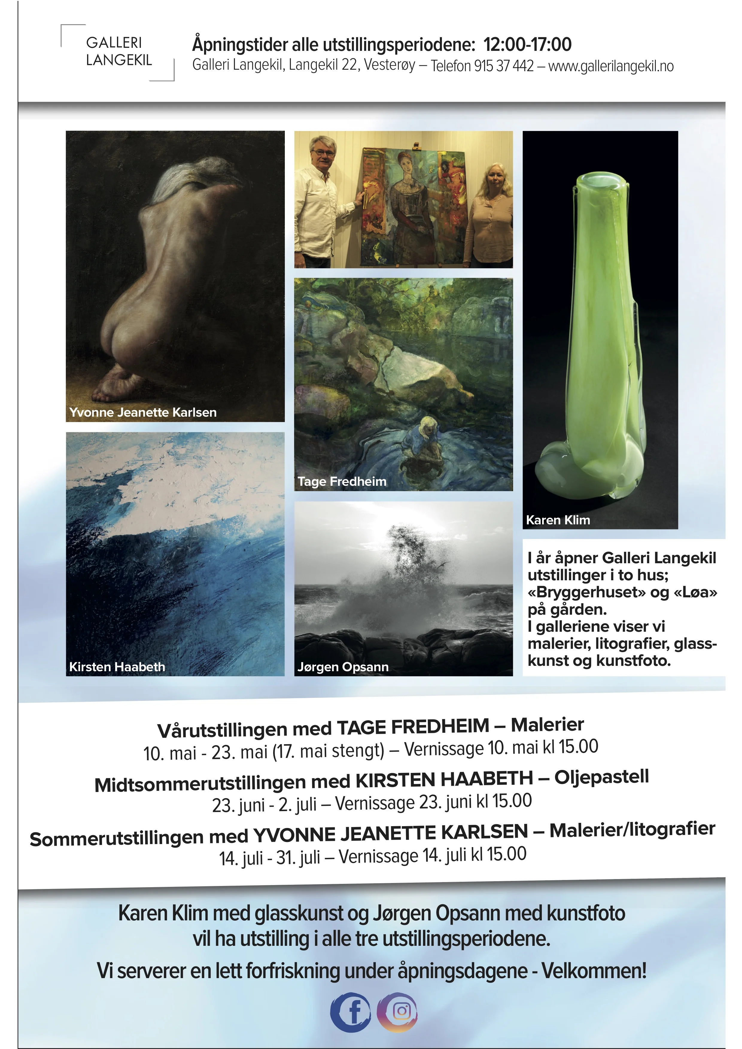 GalleriLangekil_146x216 ann 2018 - Copy.jpg