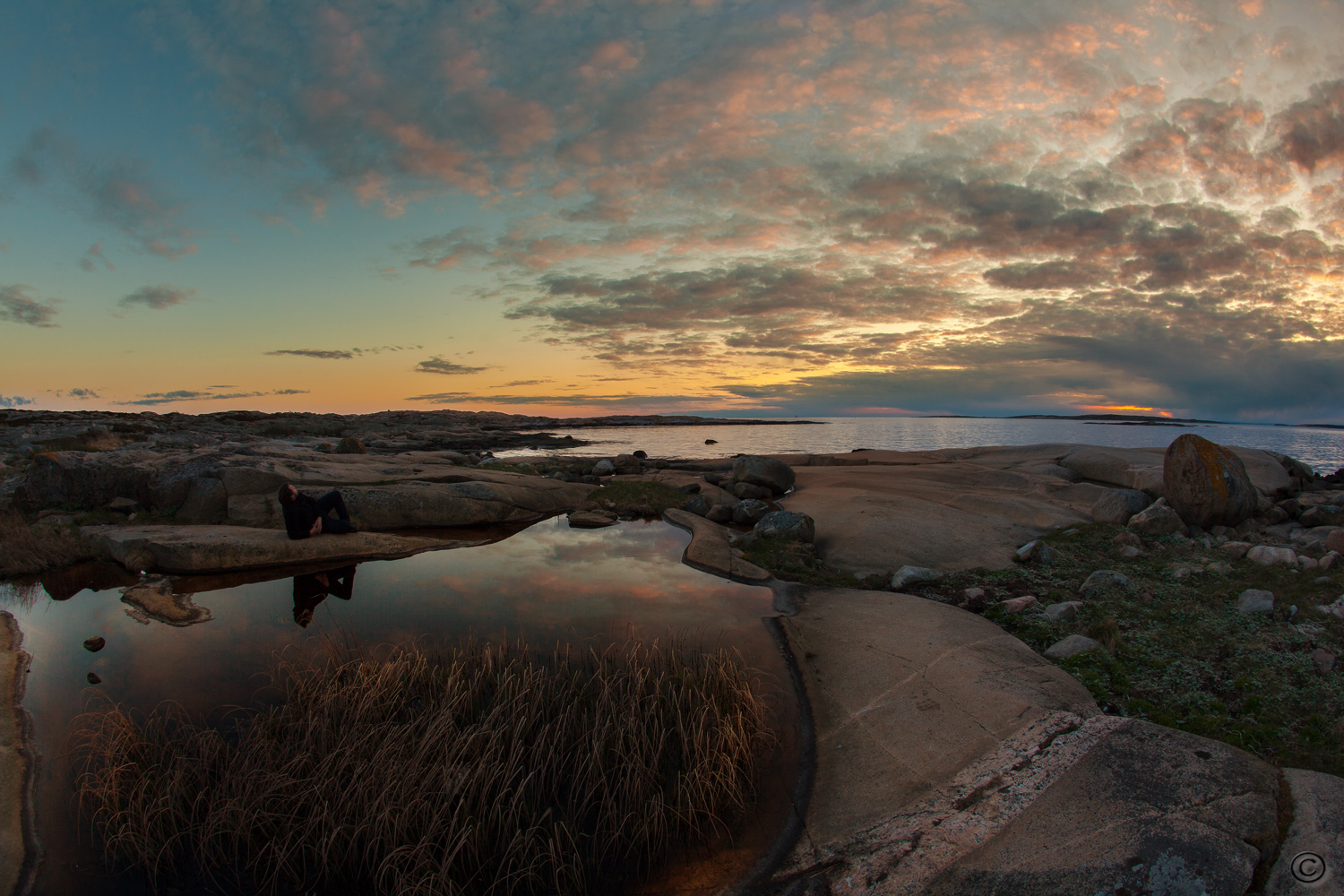 HVALER+Landfasten+Hvaler.jpg