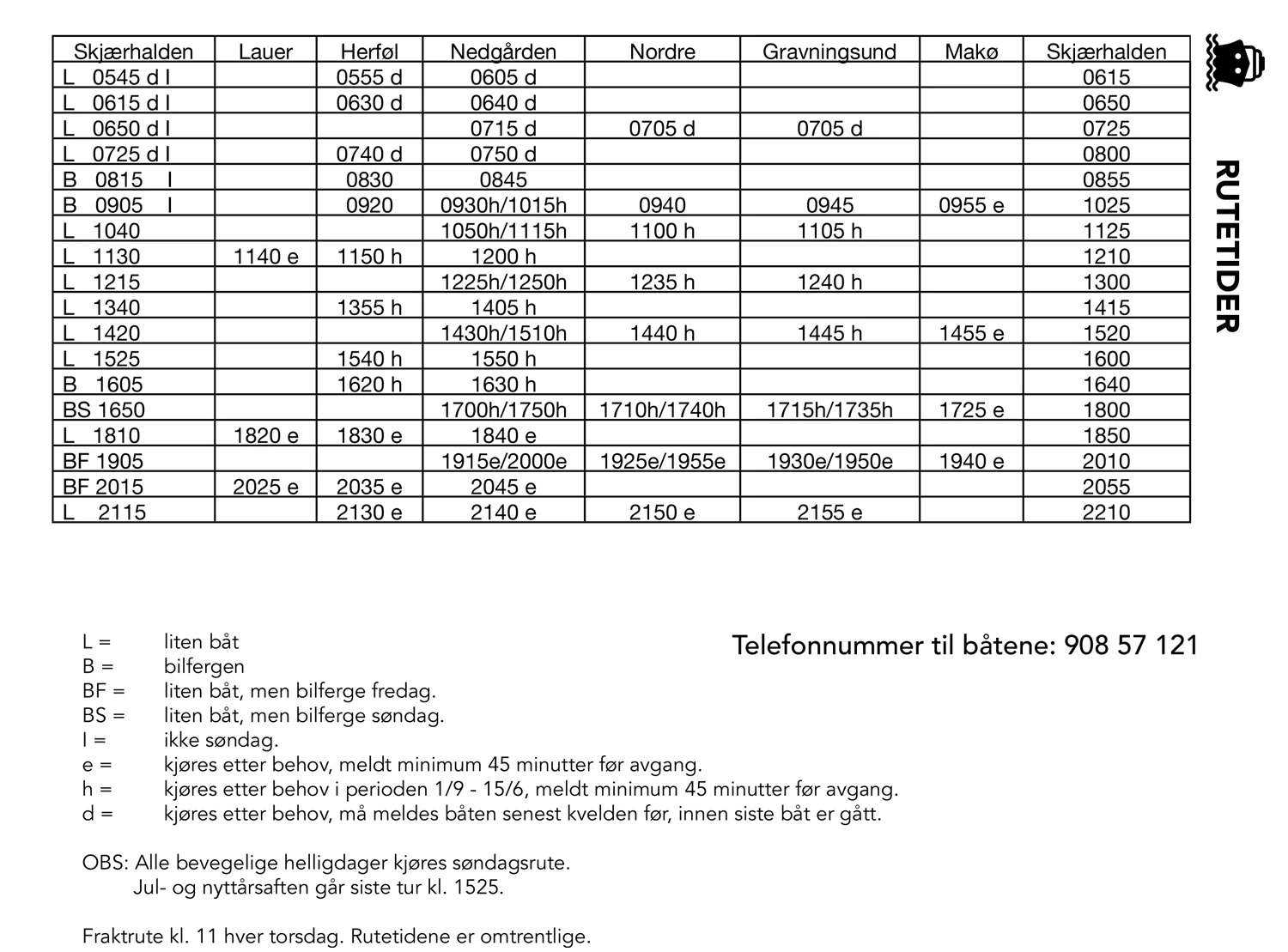 hvalerferga_rutetider-web_1-januar-2018-3.jpg