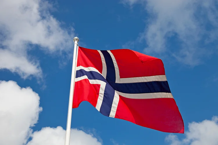 17. mai Hvaler download.jpeg