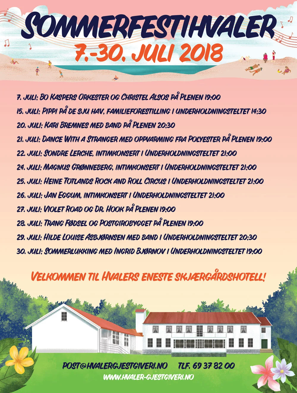 Hvaler-gjestgiveri-©-Visit-Hvaler-Annonse-og-poster-Hvaler-Gjestgiveri-Plakat_DEF_HQ_RGB_WEB.jpg