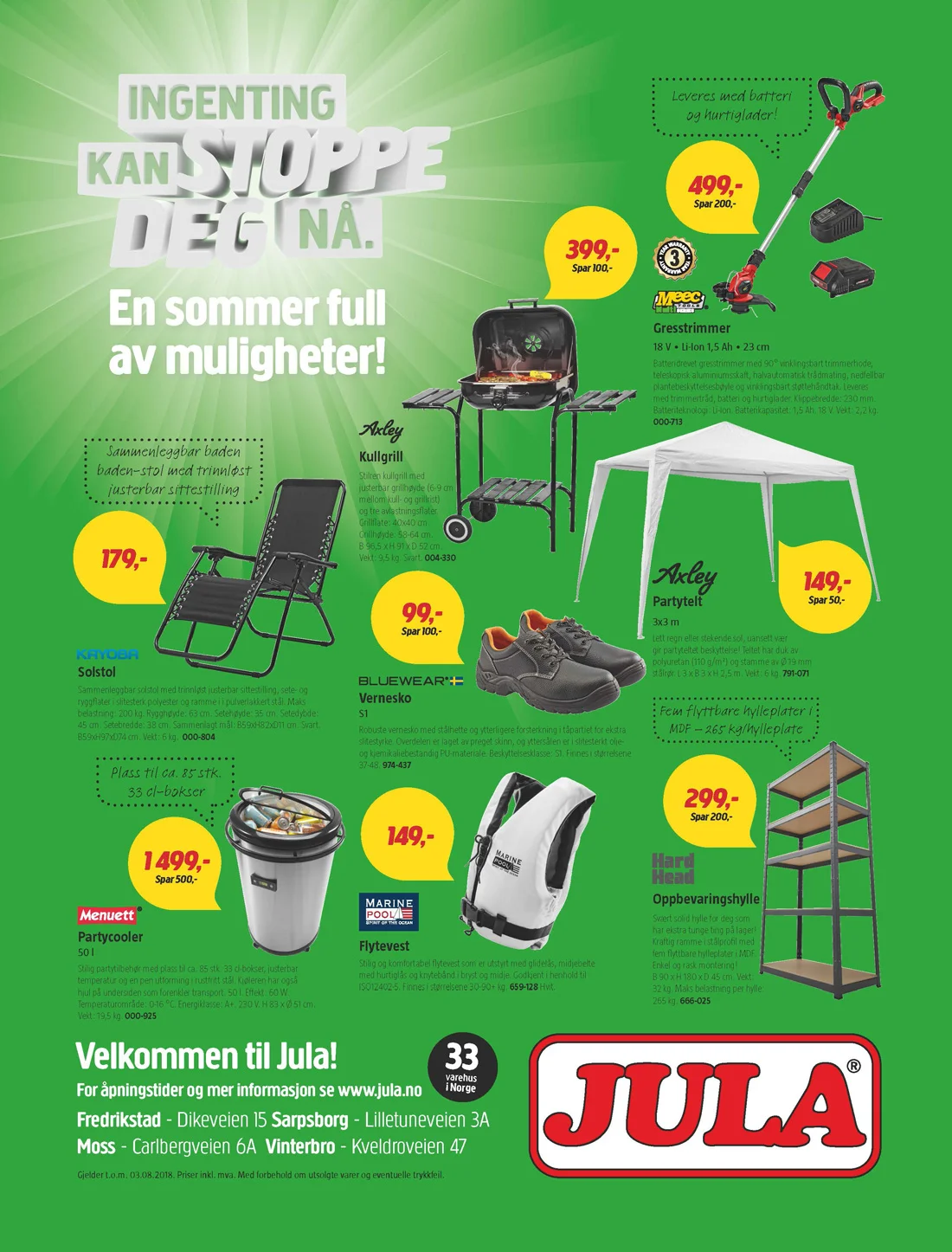 JULA_webØstfold_Ferie_og_Hyttemagasin_163389.jpg