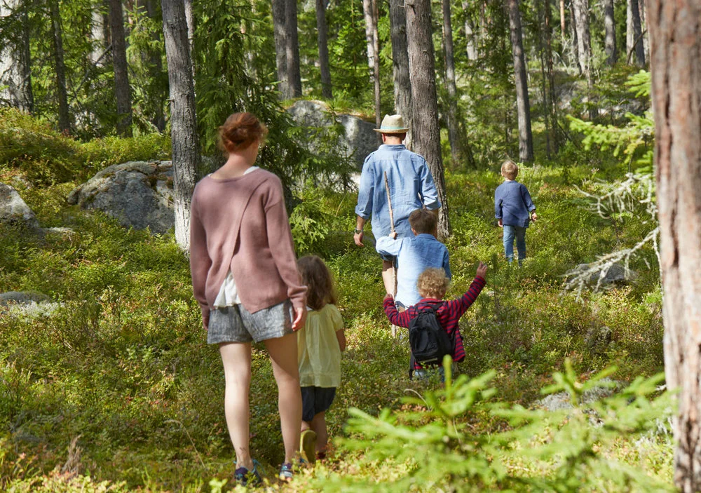 Nordre-Sandoy-Hvaler-DSC7346547PB.jpg