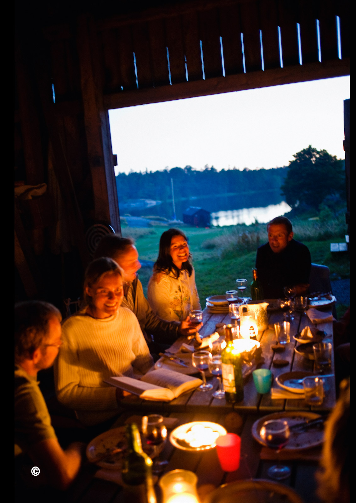 guidede-turer-drommedag-Hvaler-Oslo-Oslofjorden-2.jpg