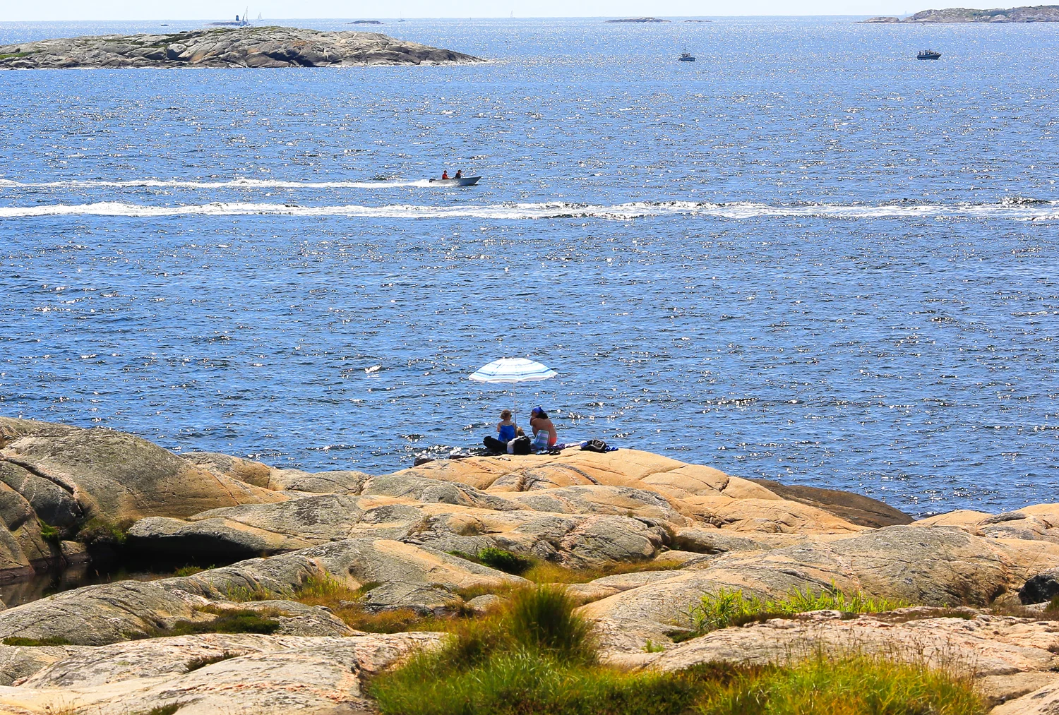 Hvaler-Oslofjorden-Norge-1O2A6776.jpg
