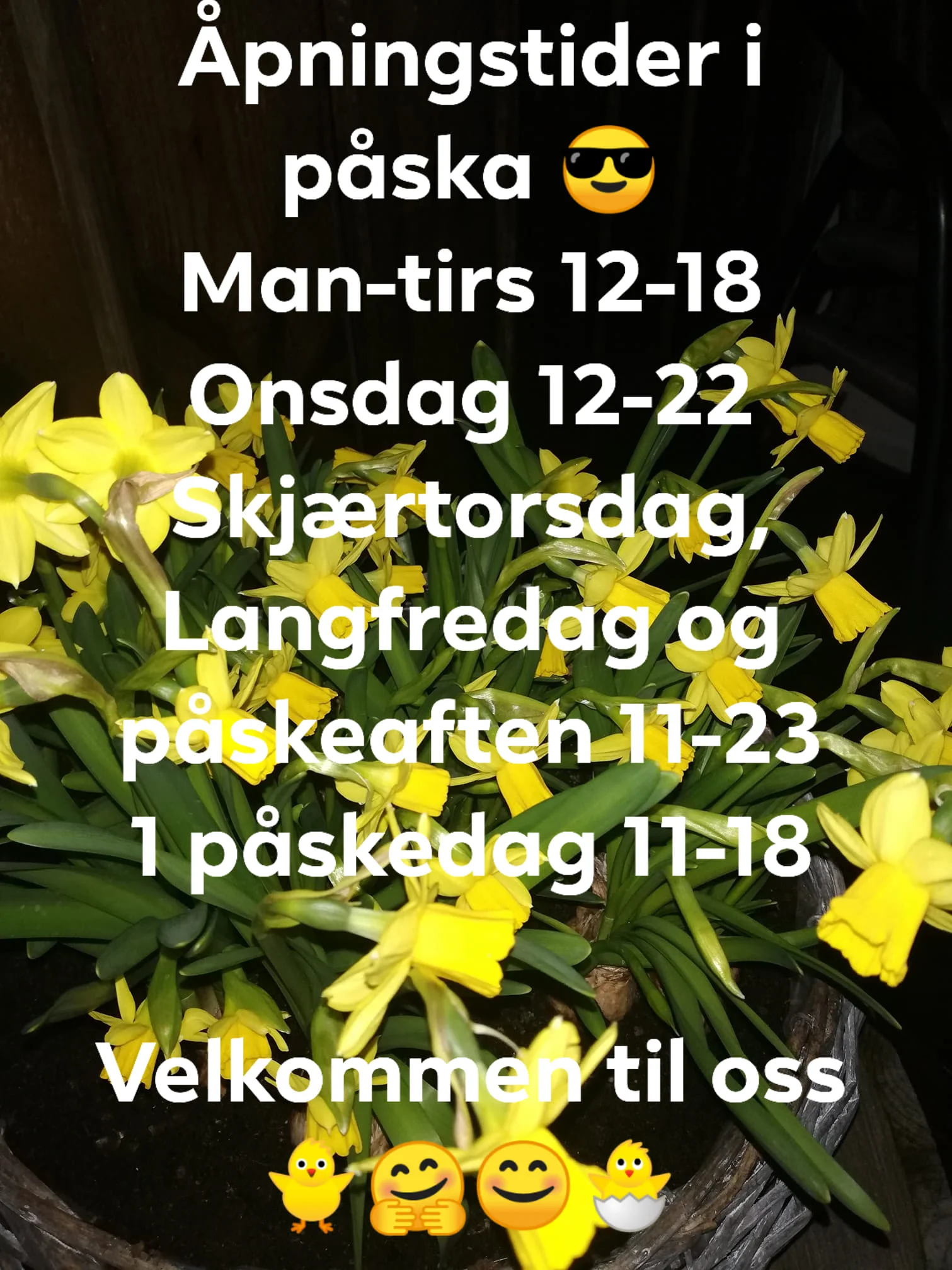 Herfølrenna kro 57154551_2133340370046309_9055400285429563392_o.jpg