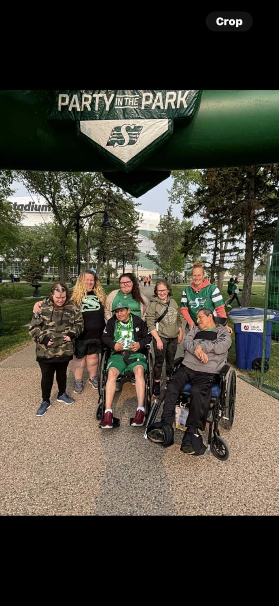 crew at football game.jpg