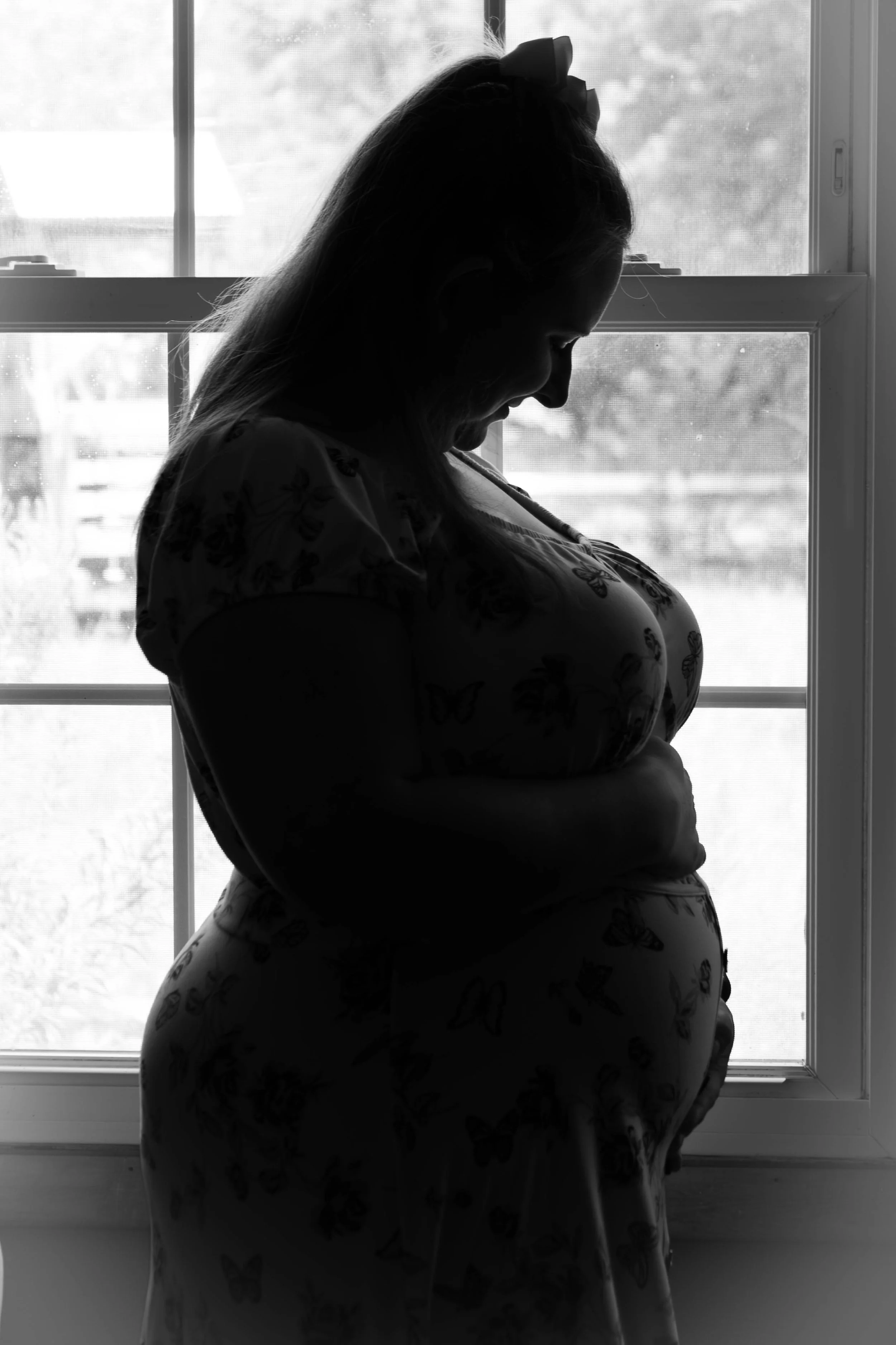 Jones Maternity Baby 2 (6).jpg