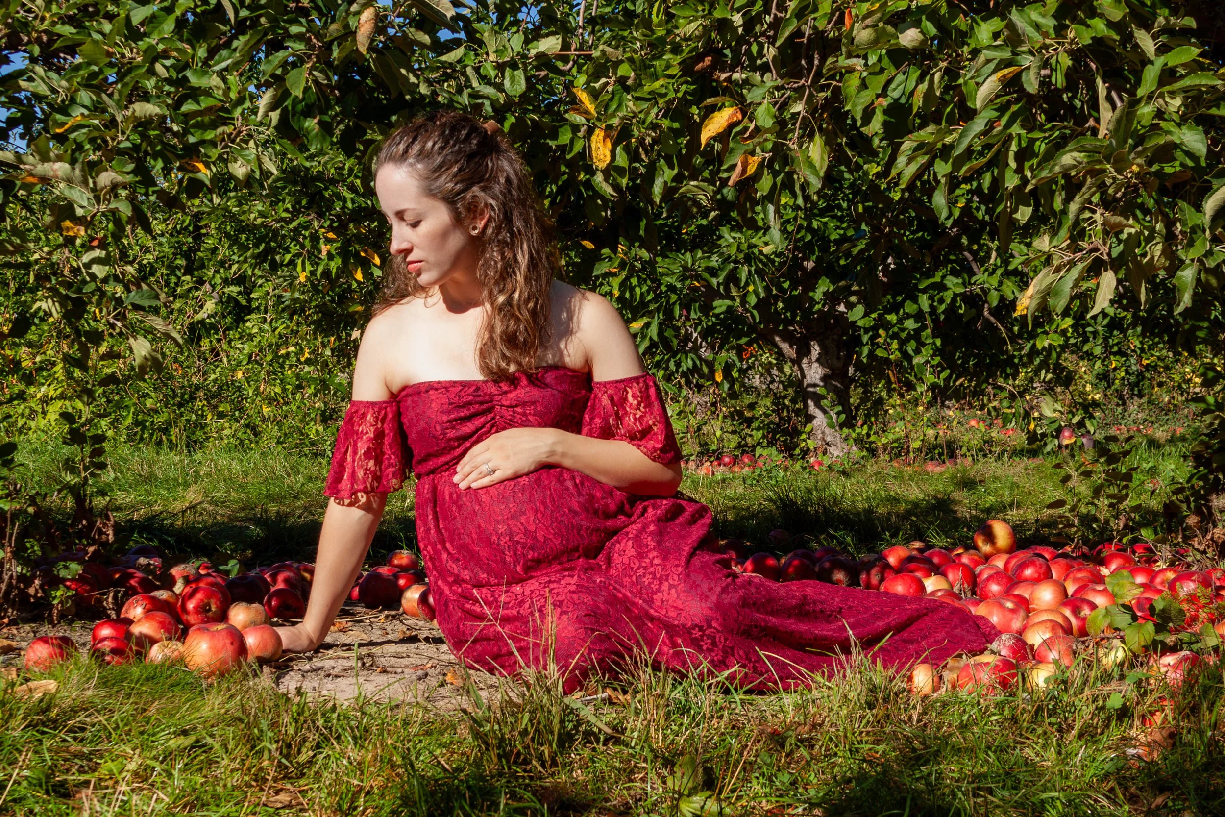 Mart Maternity 2 (18).jpg