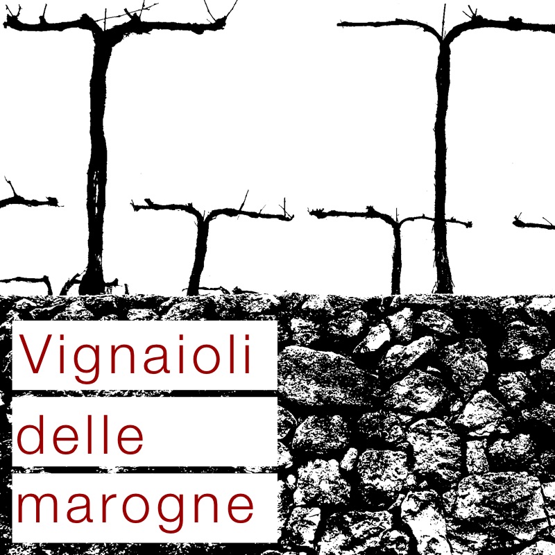 Vignaioli delle Marogne