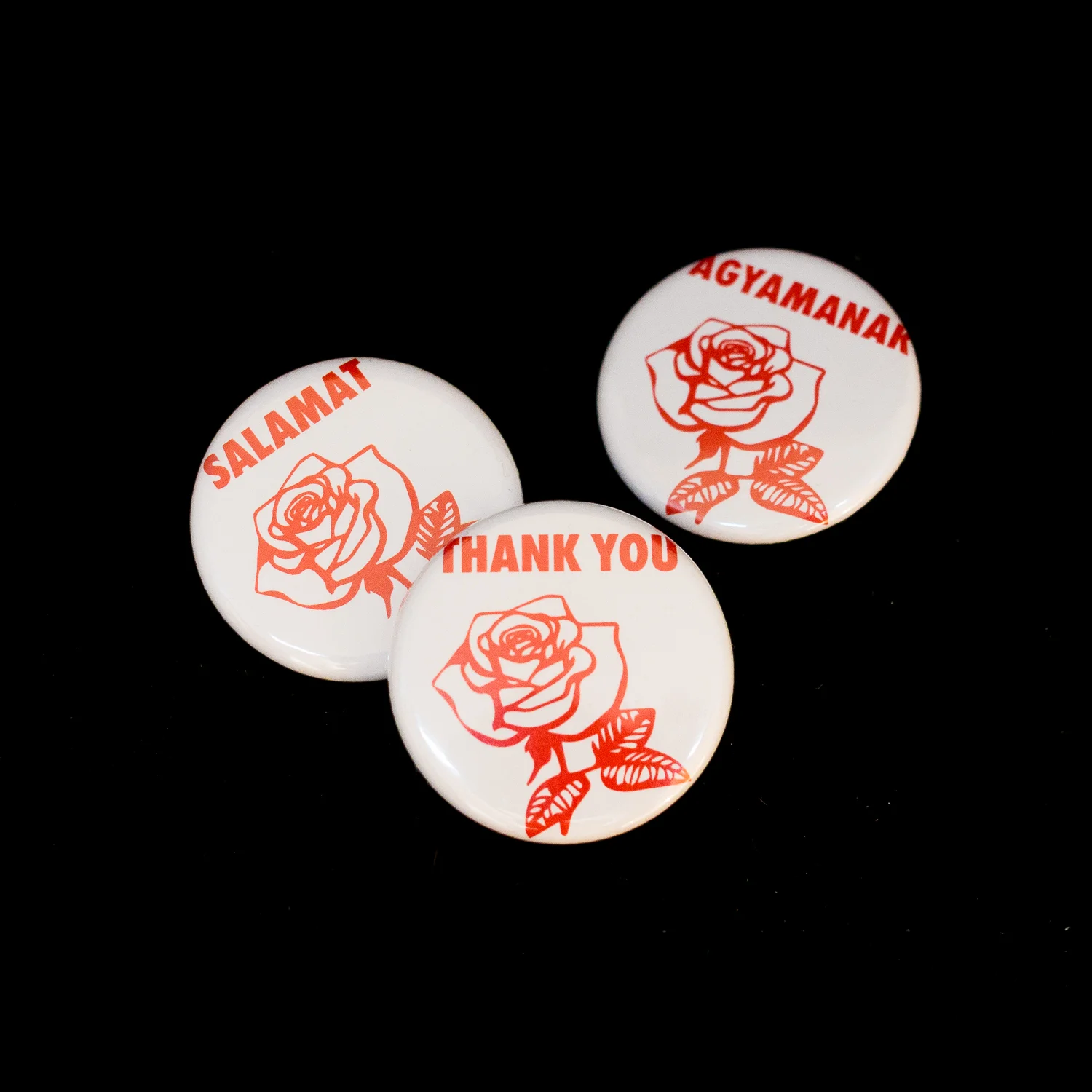 Palengke_Product_MLG-ThanksButtons.jpg