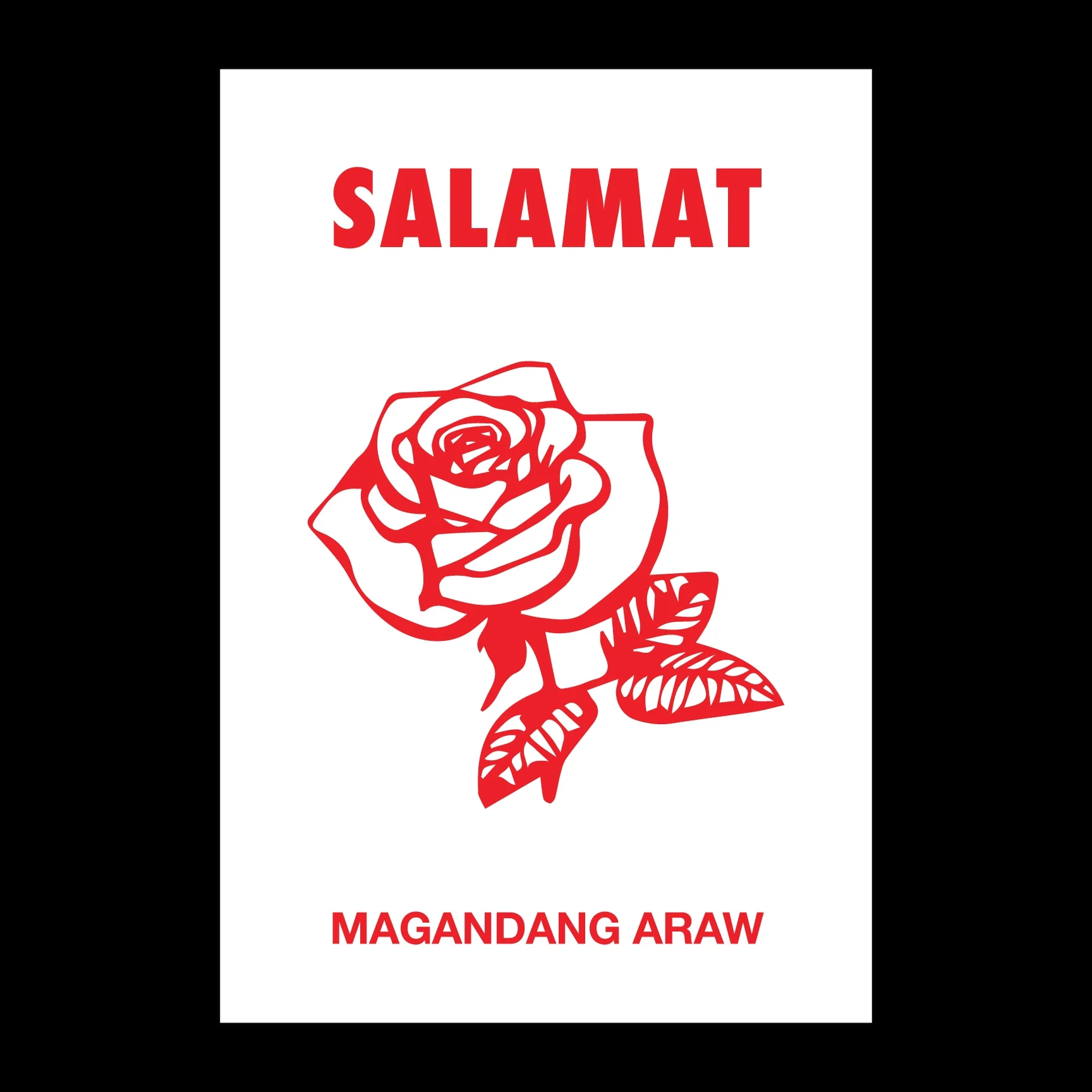 Tagalog
