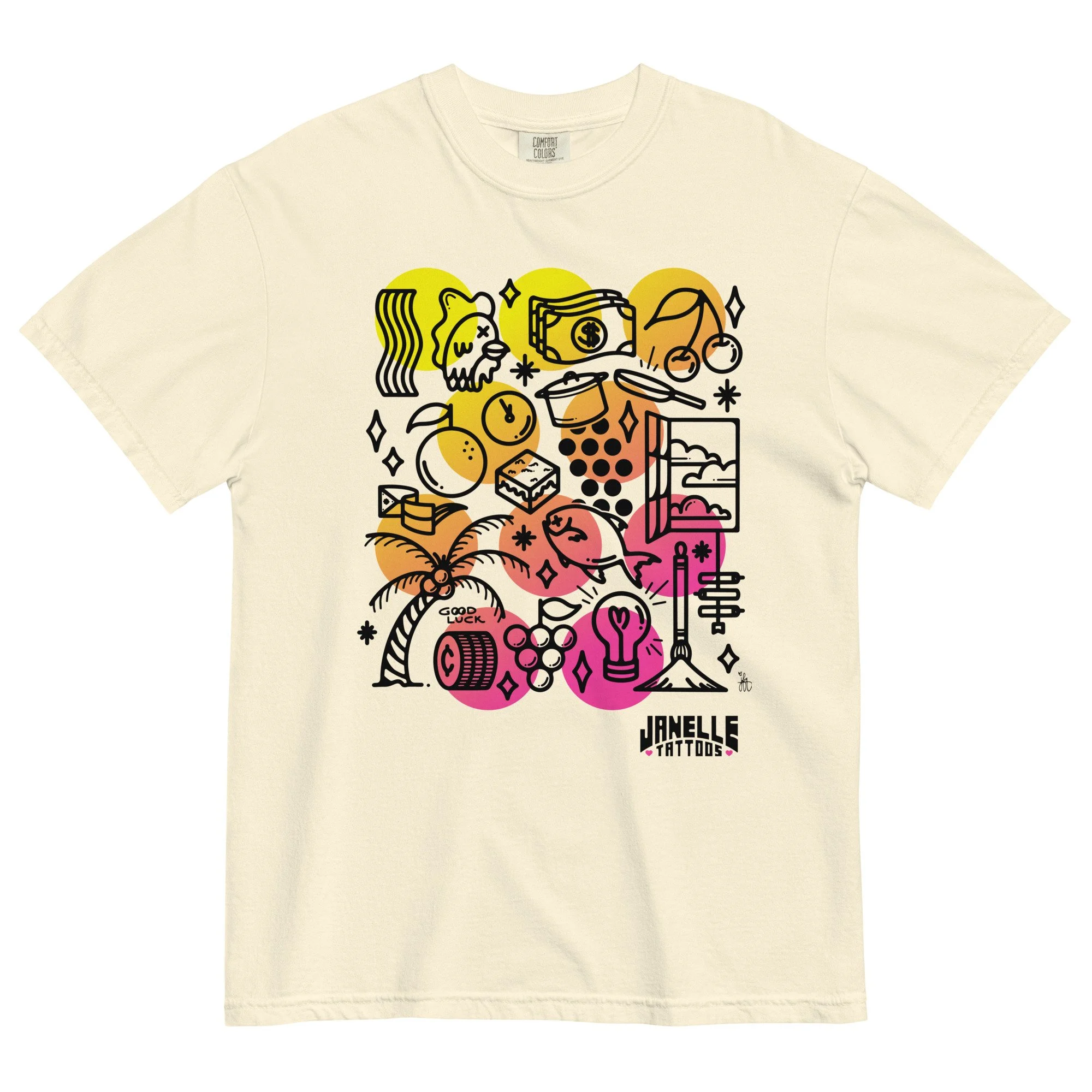 unisex-garment-dyed-heavyweight-t-shirt-ivory-front-693745749a987.jpg