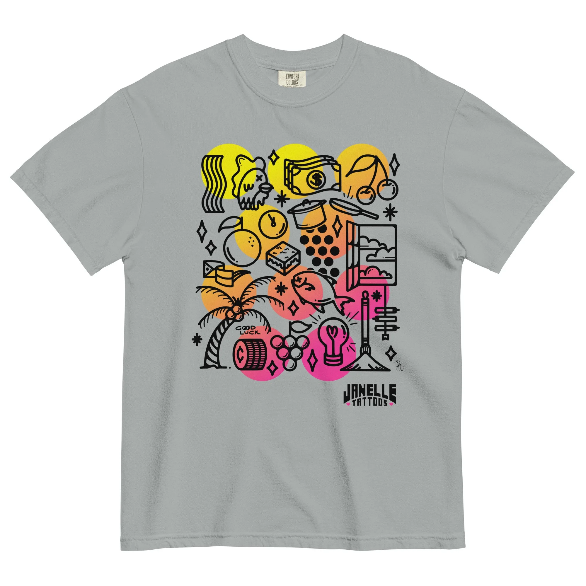 unisex-garment-dyed-heavyweight-t-shirt-granite-front-693745749f9db.jpg