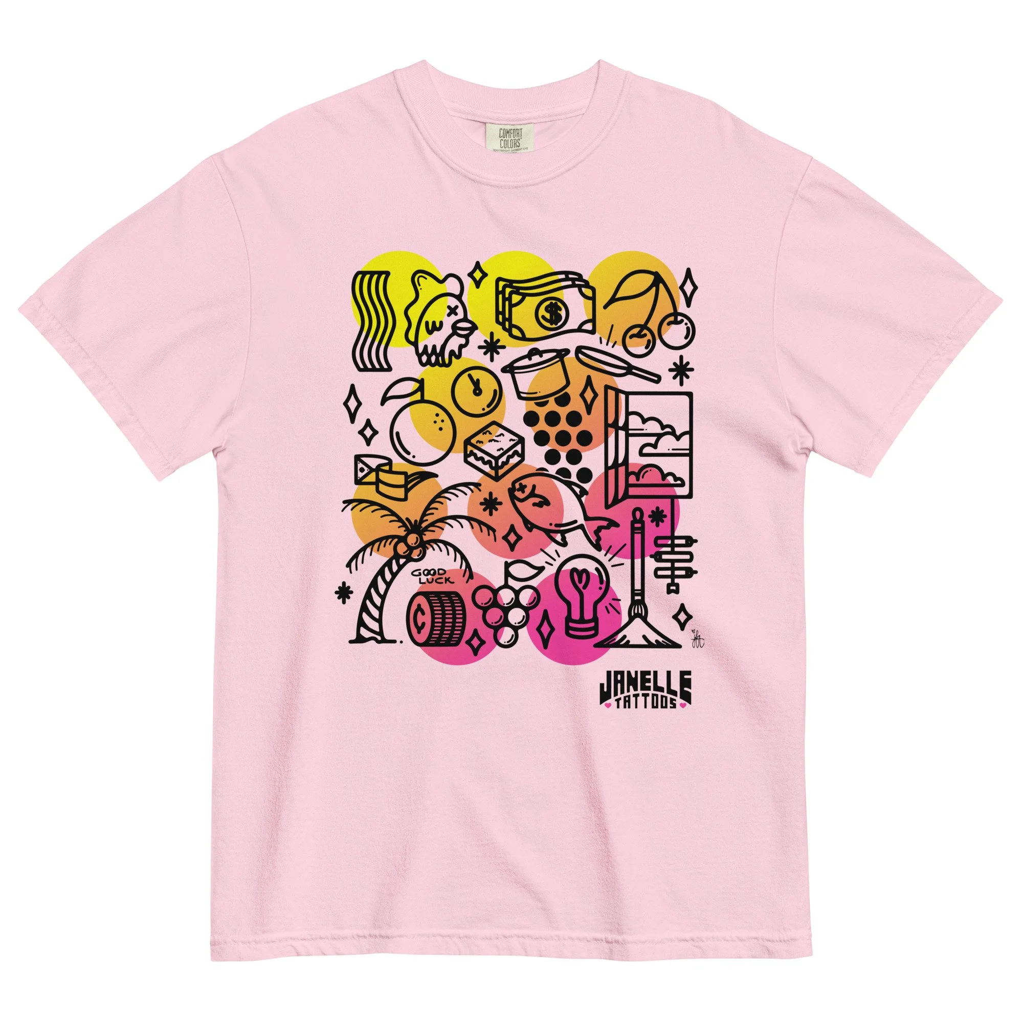 unisex-garment-dyed-heavyweight-t-shirt-blossom-front-69374574a06a5.jpg