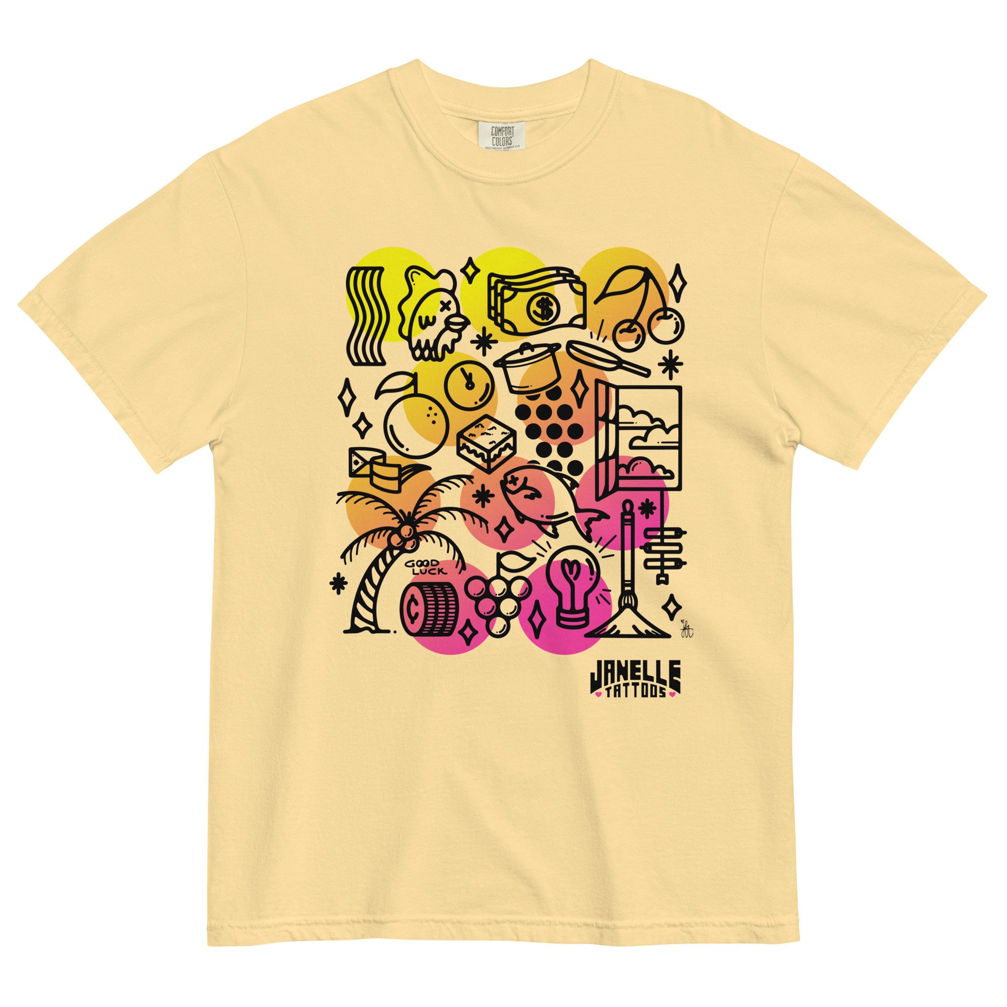unisex-garment-dyed-heavyweight-t-shirt-butter-front-69374574a20bd.jpg