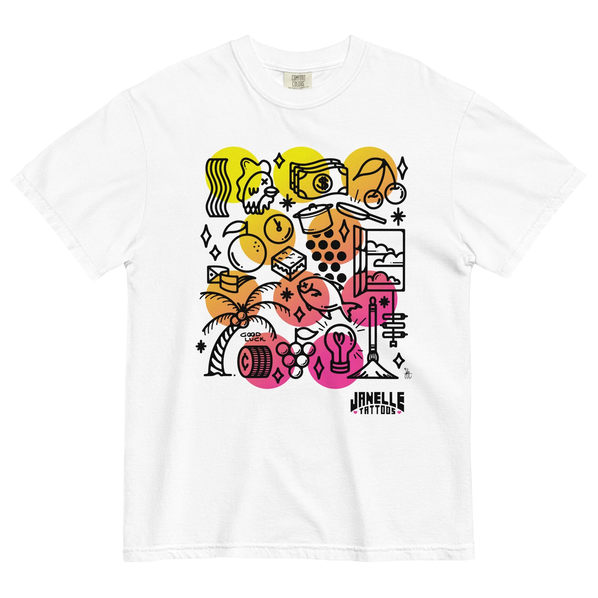 unisex-garment-dyed-heavyweight-t-shirt-white-front-69374574a5359.jpg