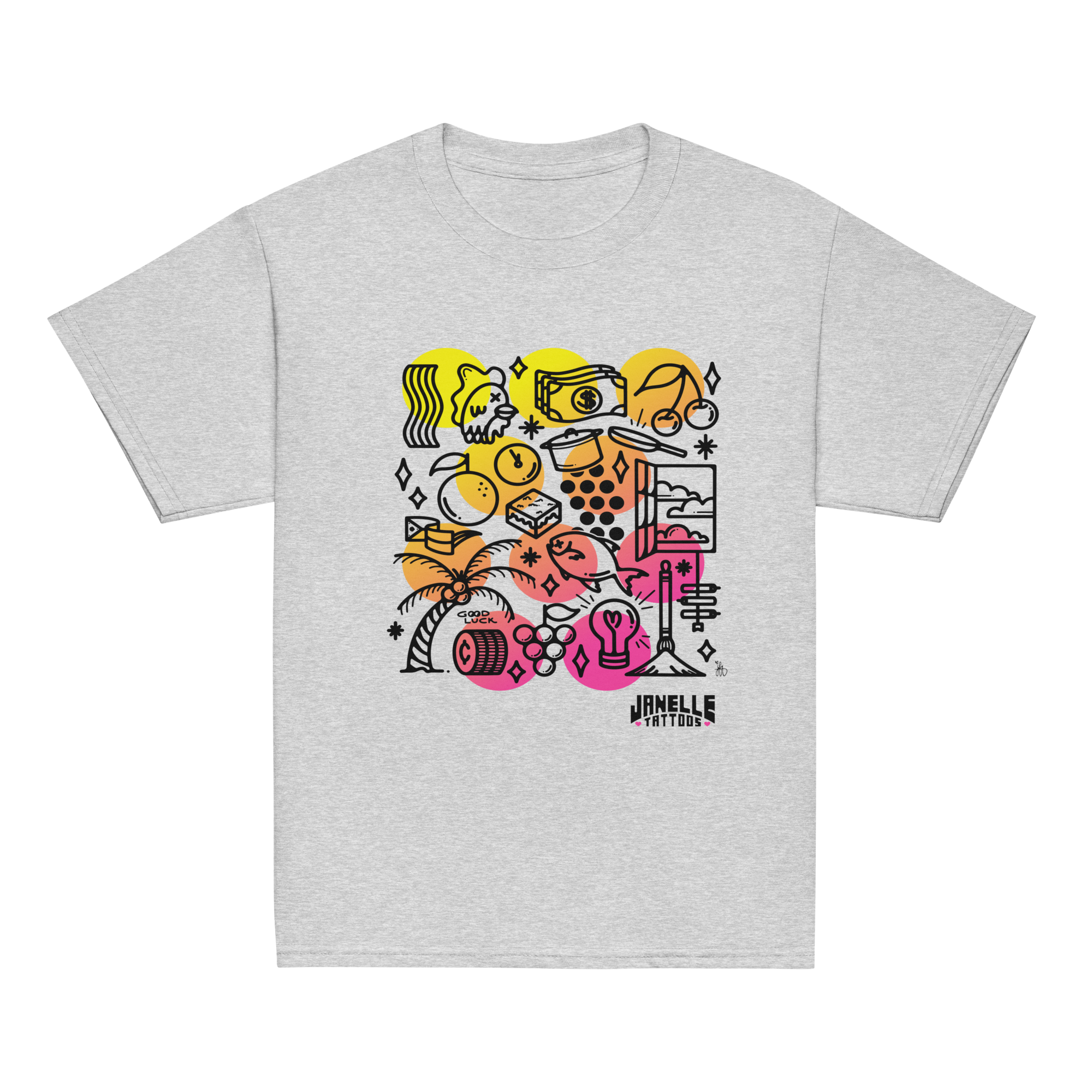 youth-classic-tee-sport-grey-front-6939b836223dd.png