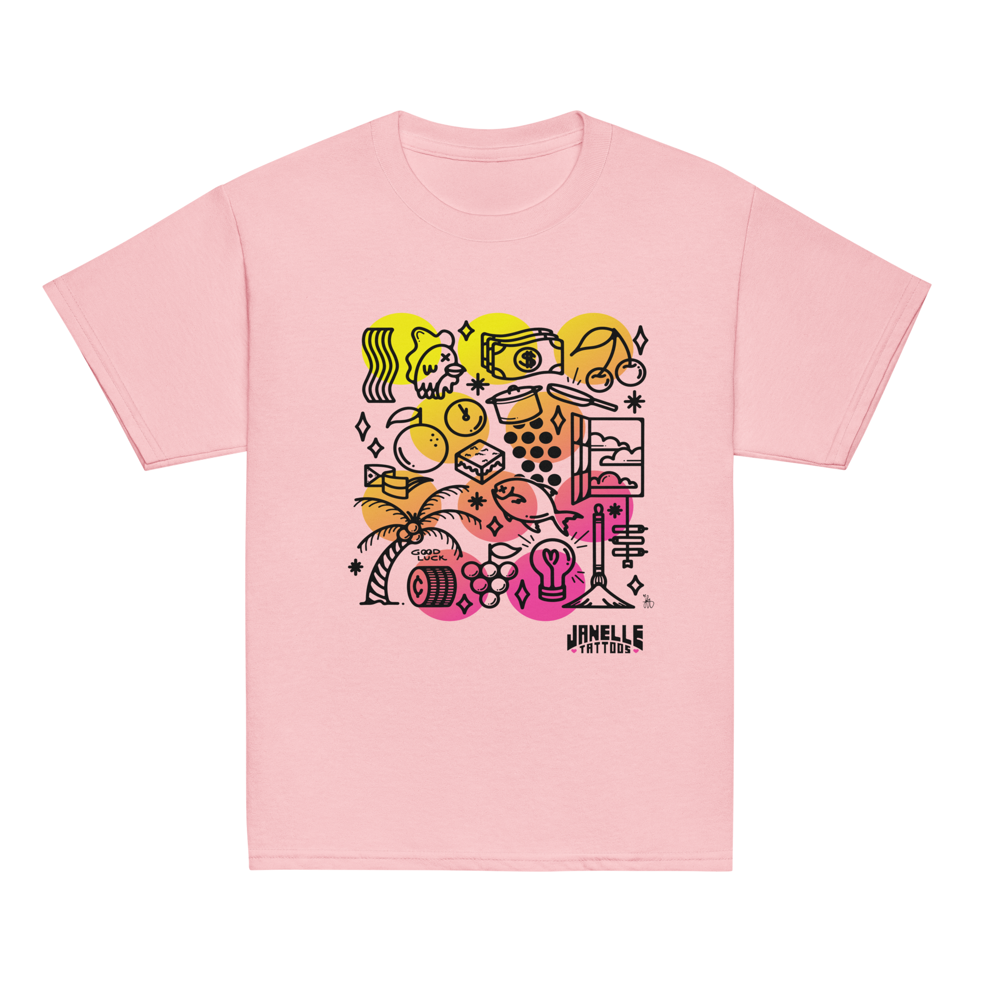 youth-classic-tee-light-pink-front-6939b83625d5c.png