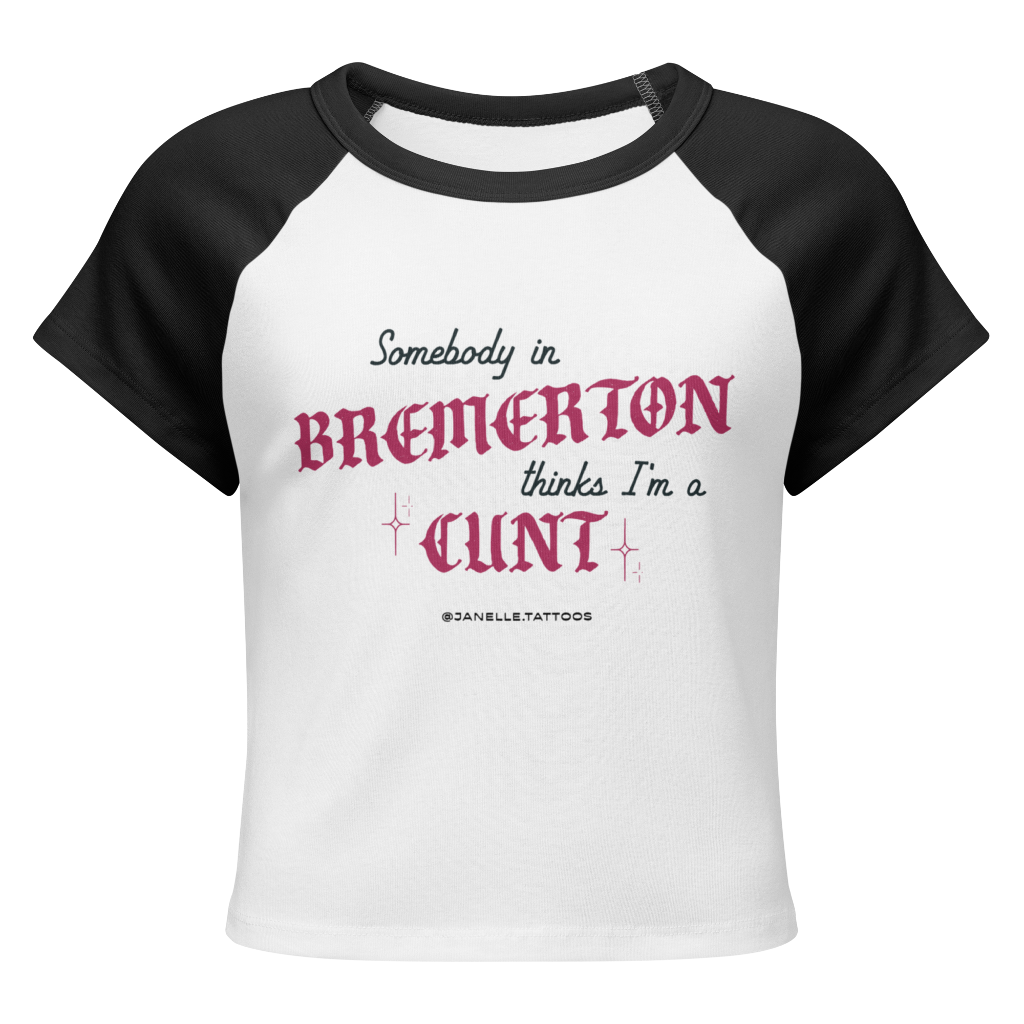 womens-micro-rib-raglan-baby-tee-white-black-front-6ab2cfe08901d.png