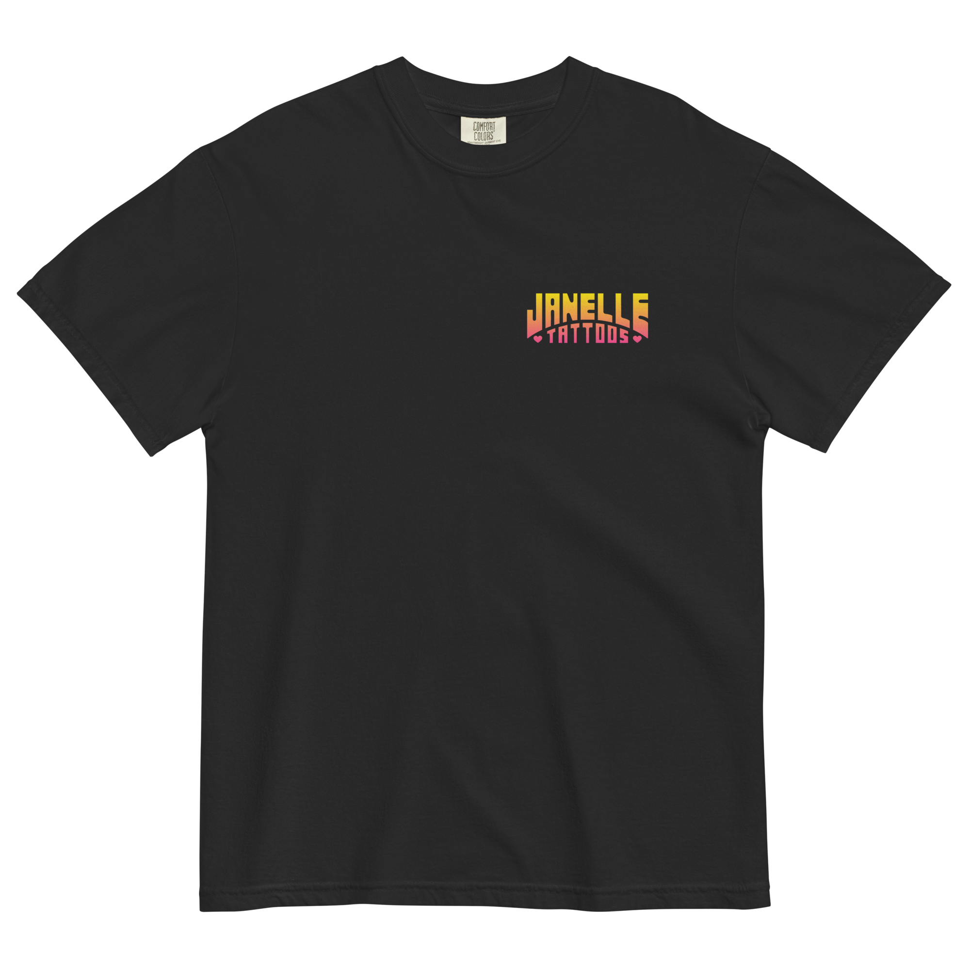 unisex-garment-dyed-heavyweight-t-shirt-black-front-6ab2d0715ce63.png