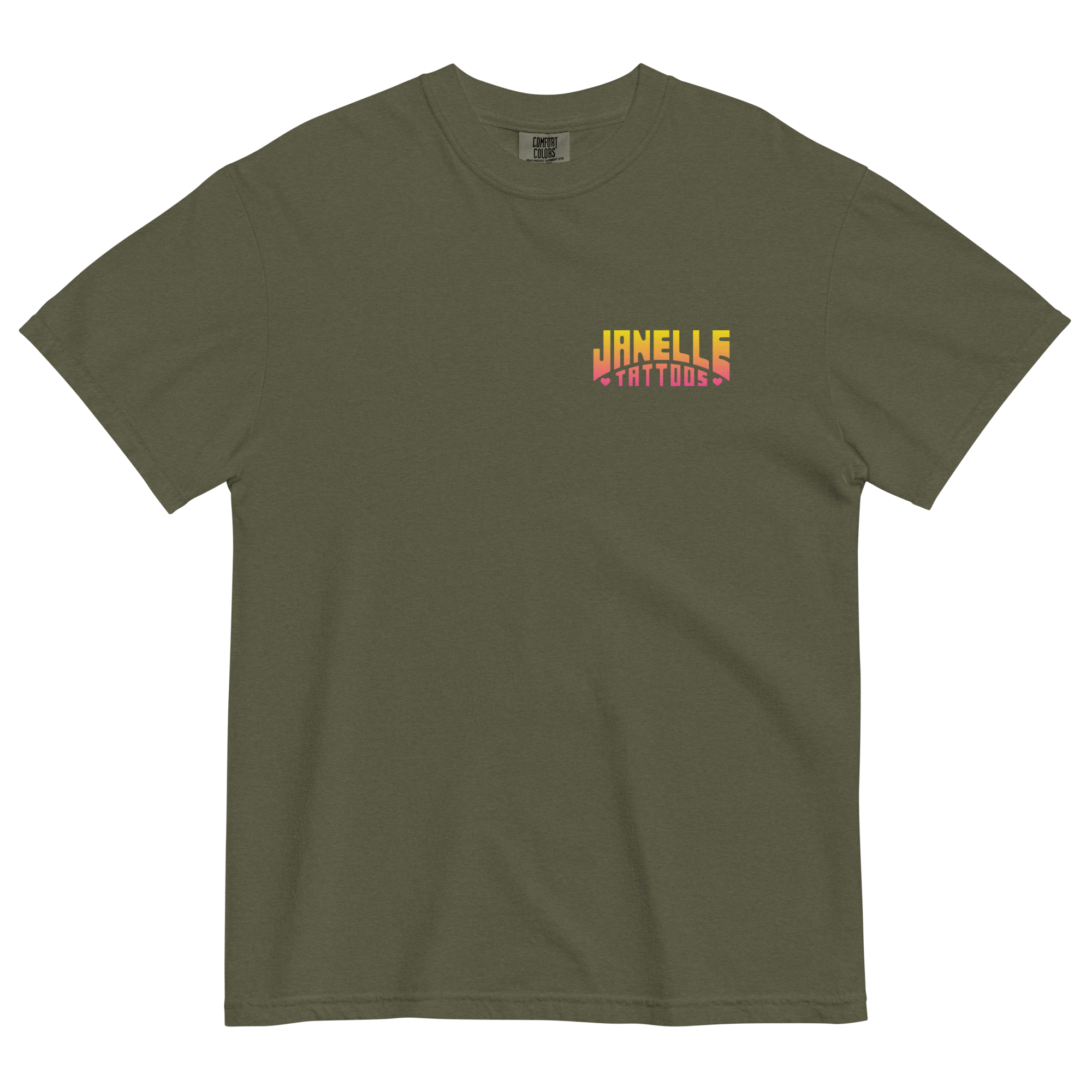 unisex-garment-dyed-heavyweight-t-shirt-sage-front-6ab2d0715e398.png