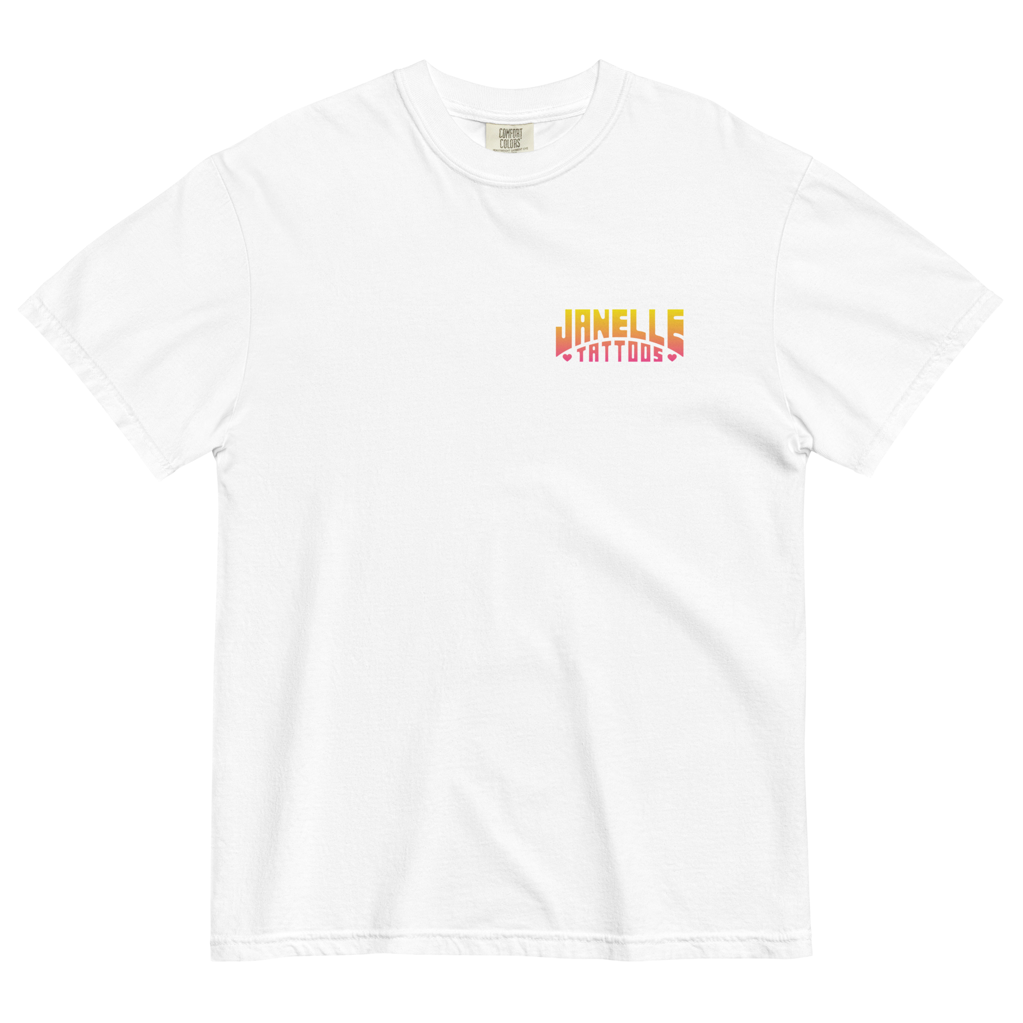unisex-garment-dyed-heavyweight-t-shirt-white-front-6ab2d0715e854.png