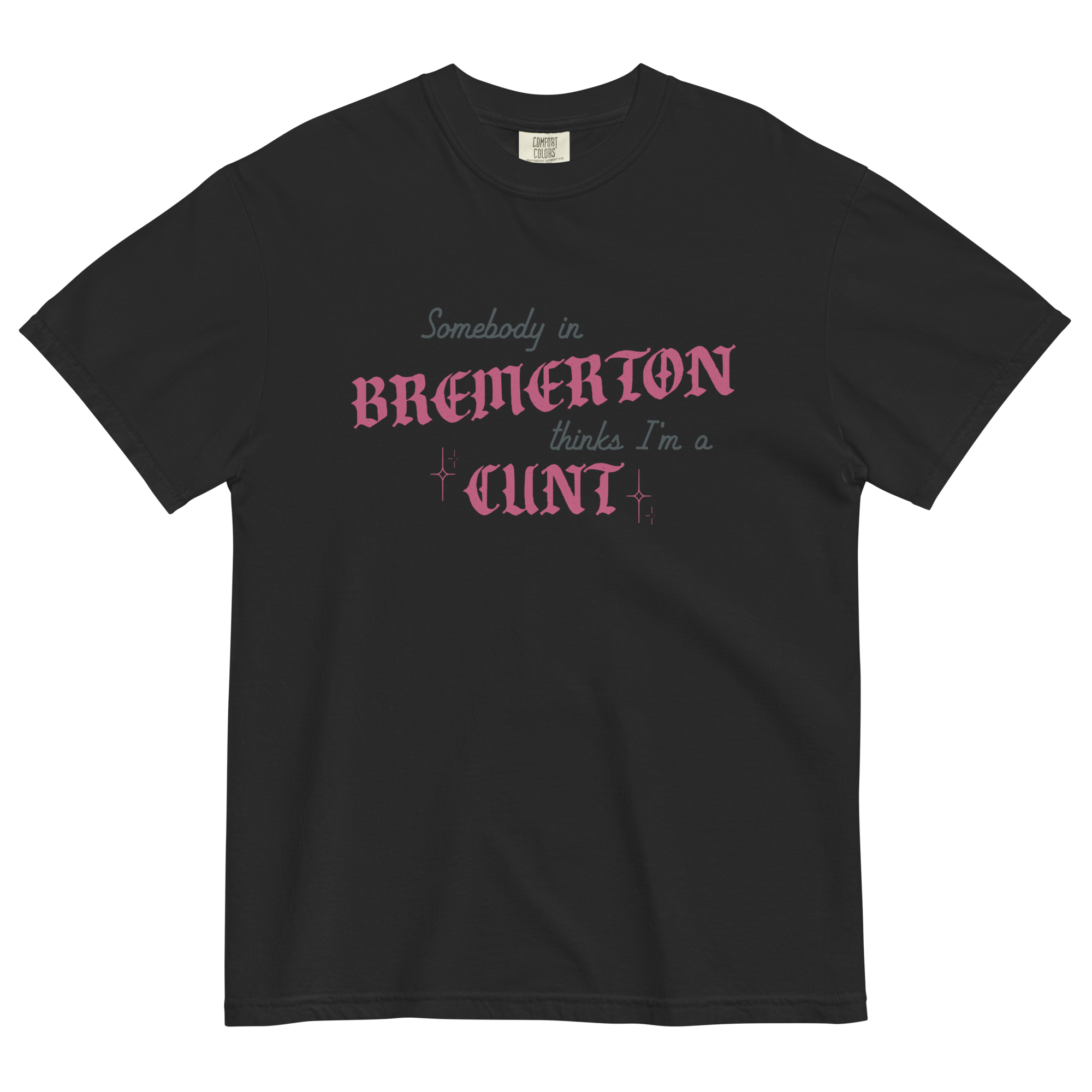 unisex-garment-dyed-heavyweight-t-shirt-black-front-6ab2d139d3898.png