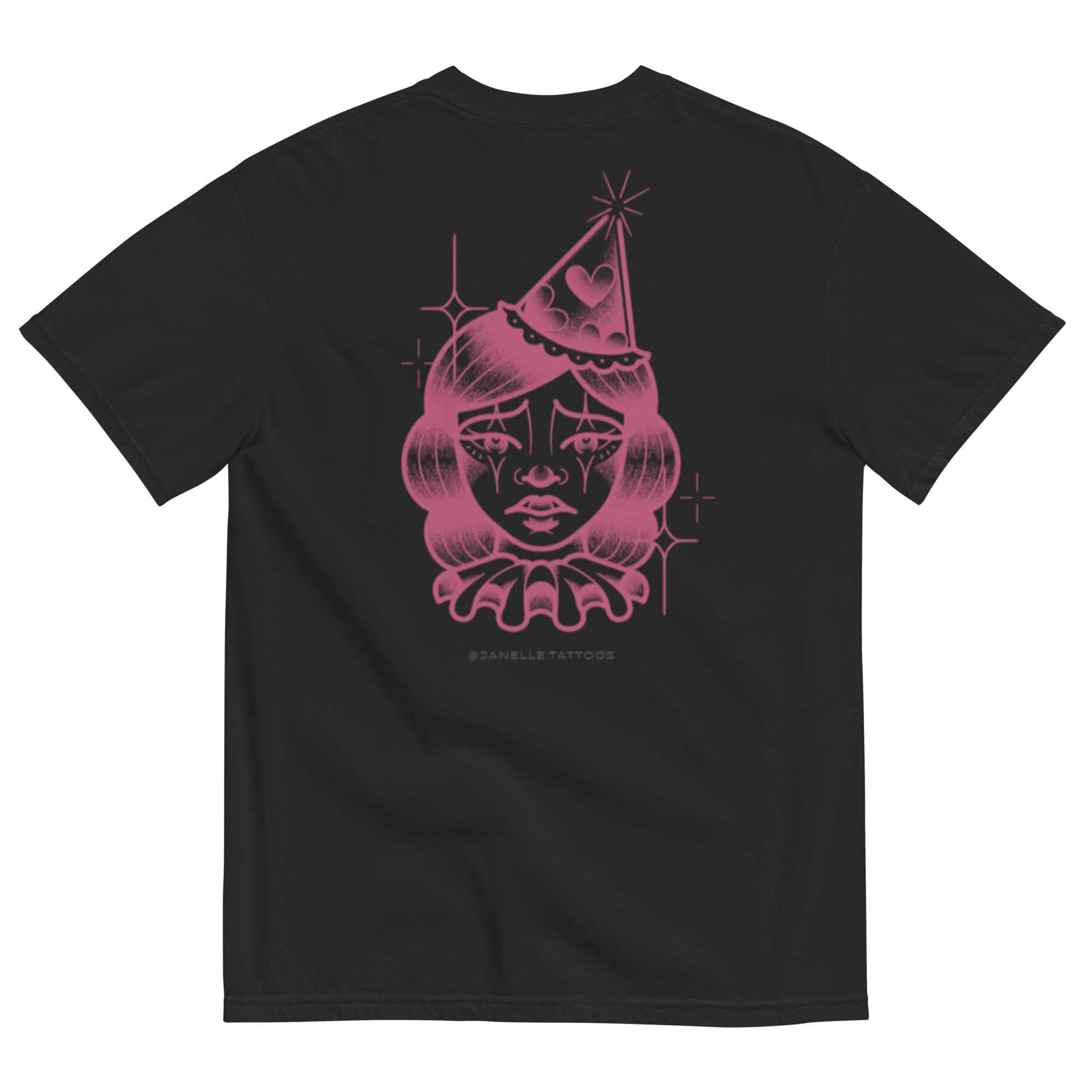 unisex-garment-dyed-heavyweight-t-shirt-black-back-6ab2d139d4144.png