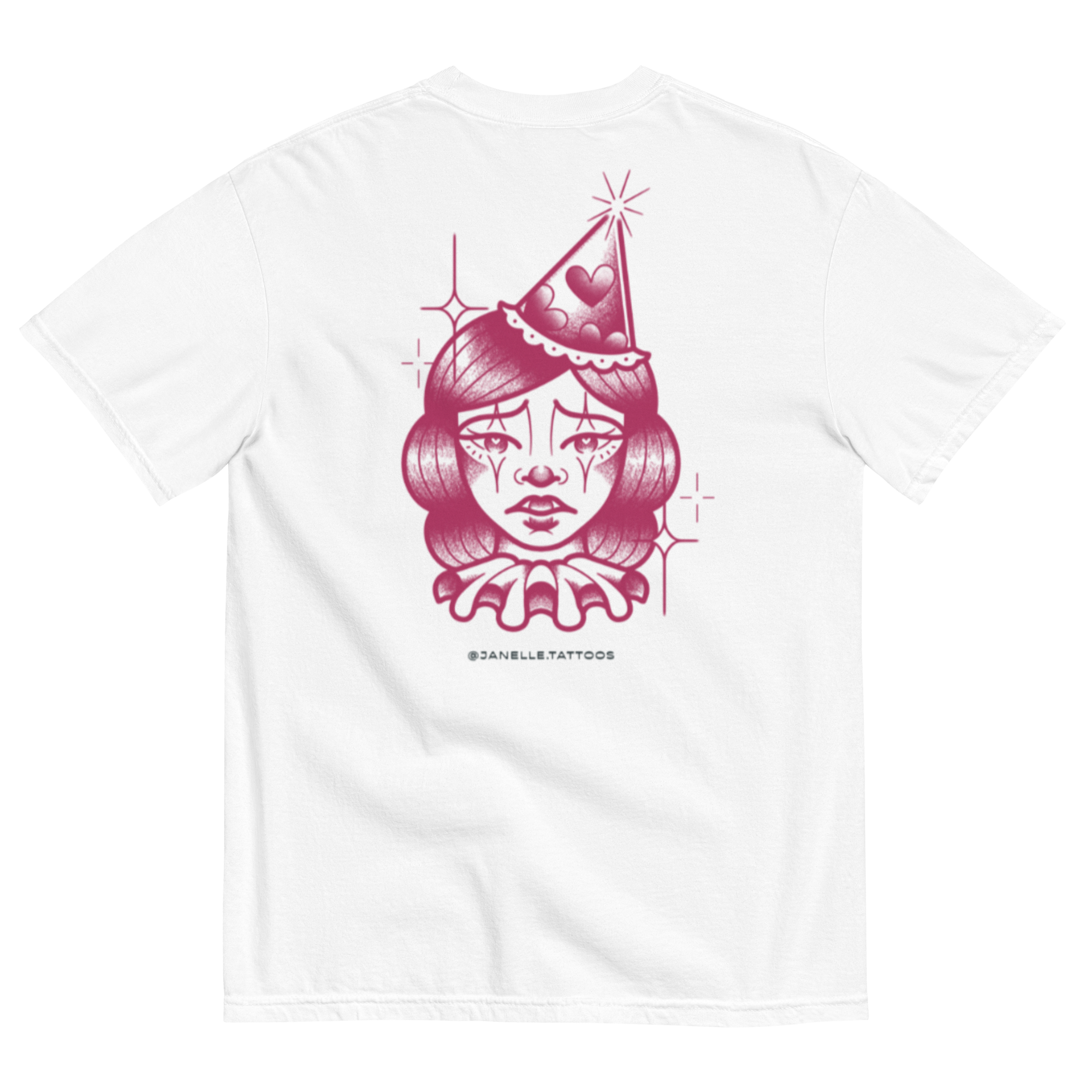 unisex-garment-dyed-heavyweight-t-shirt-white-back-6ab2d139d47ce.png