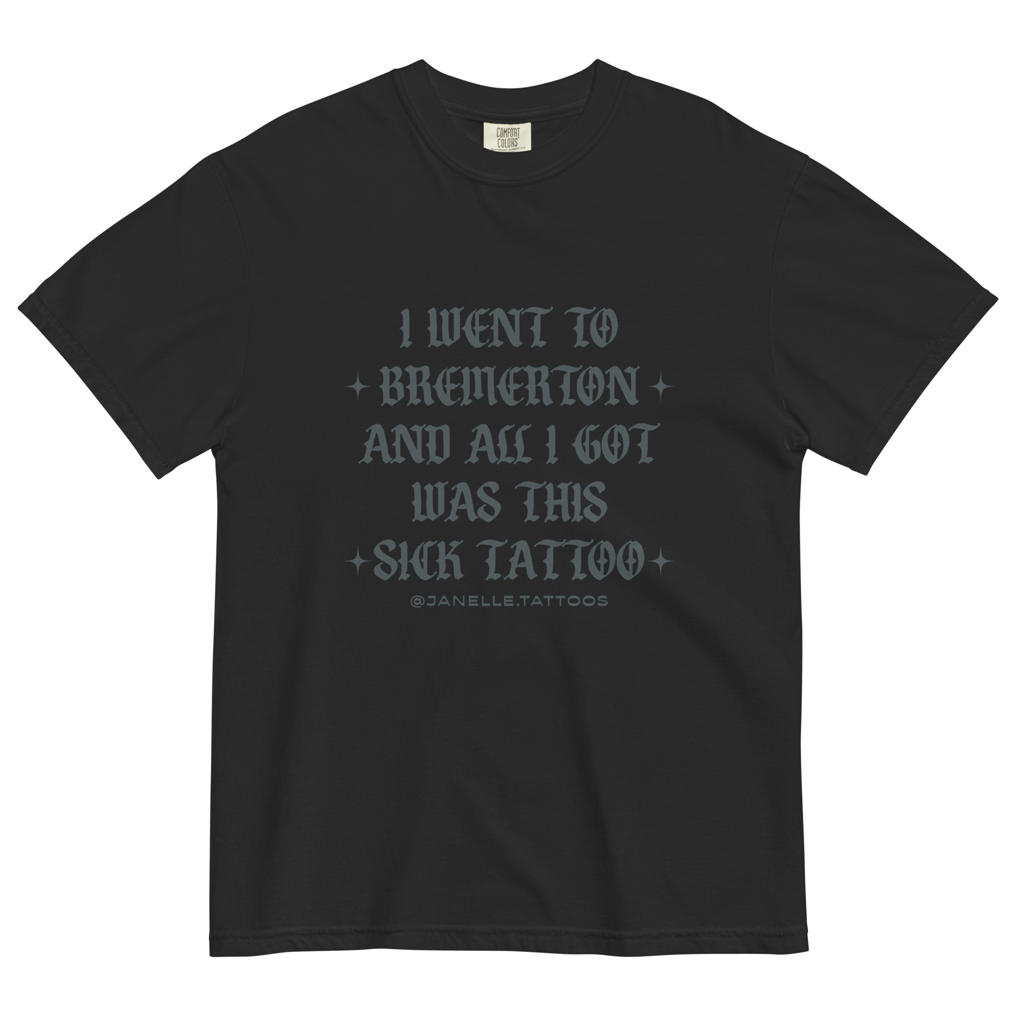 unisex-garment-dyed-heavyweight-t-shirt-black-front-6ab2e7ca0163f.png