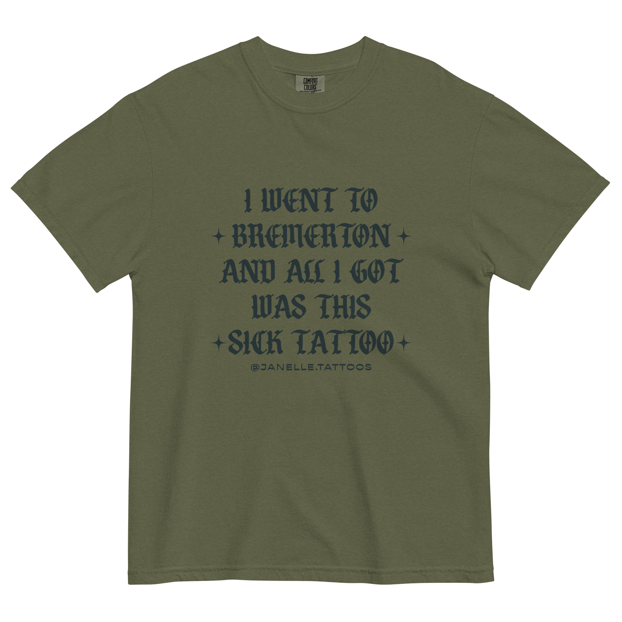 unisex-garment-dyed-heavyweight-t-shirt-hemp-front-6ab2e7ca01a03.png