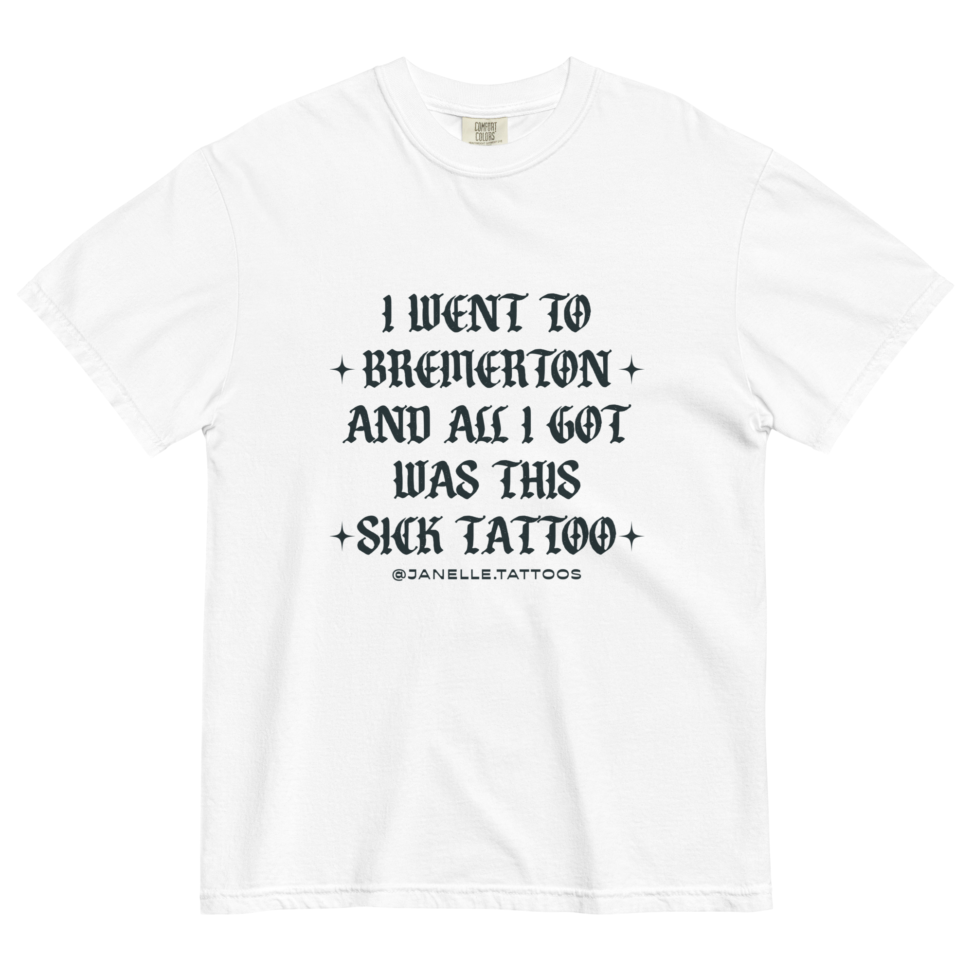 unisex-garment-dyed-heavyweight-t-shirt-white-front-6ab2e7ca01ff3.png