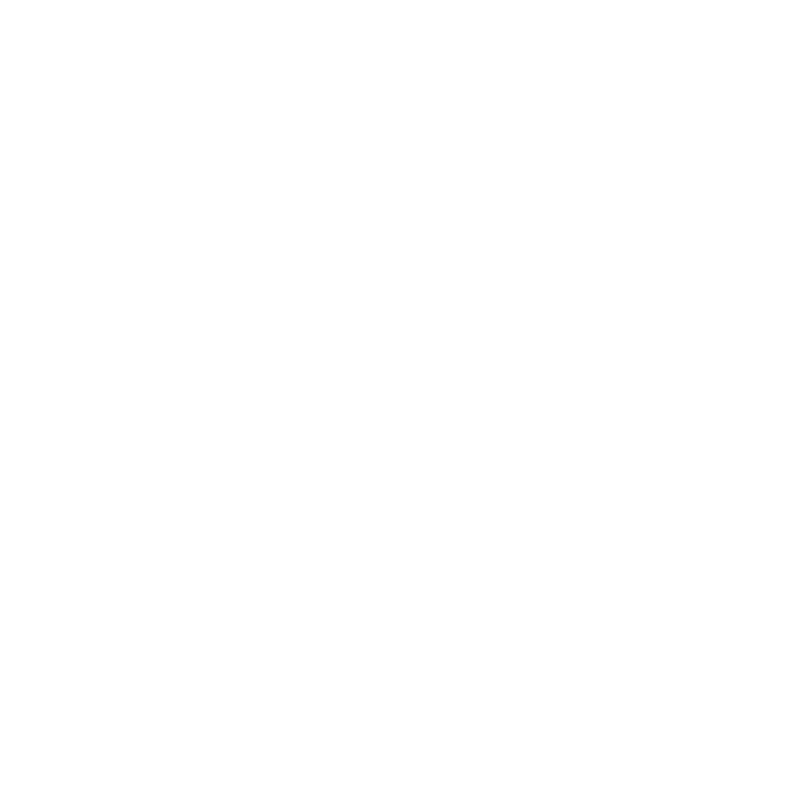 YoungLiars