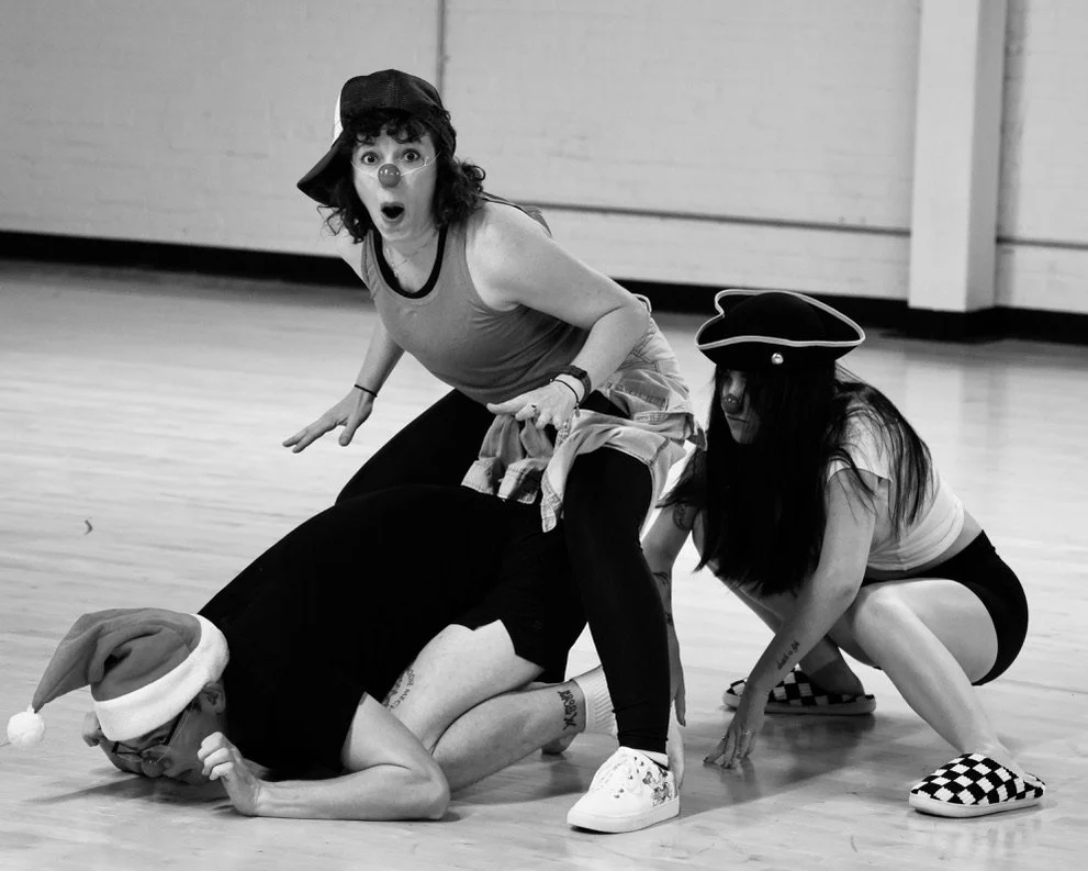 71980812-65AD-447B-803B-5337F869866C_1_105_c (1).jpeg