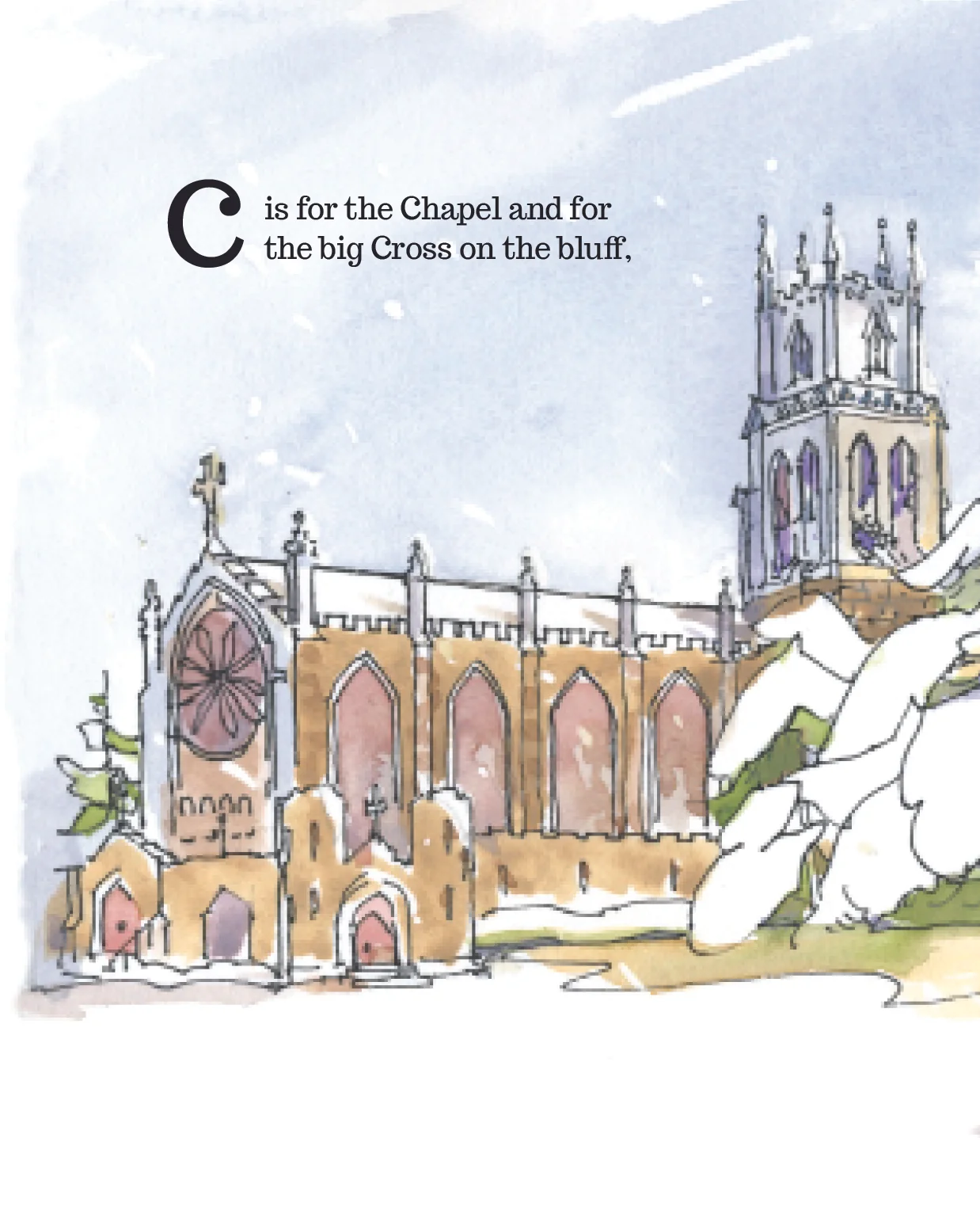 ABCSewanee_final8.jpg