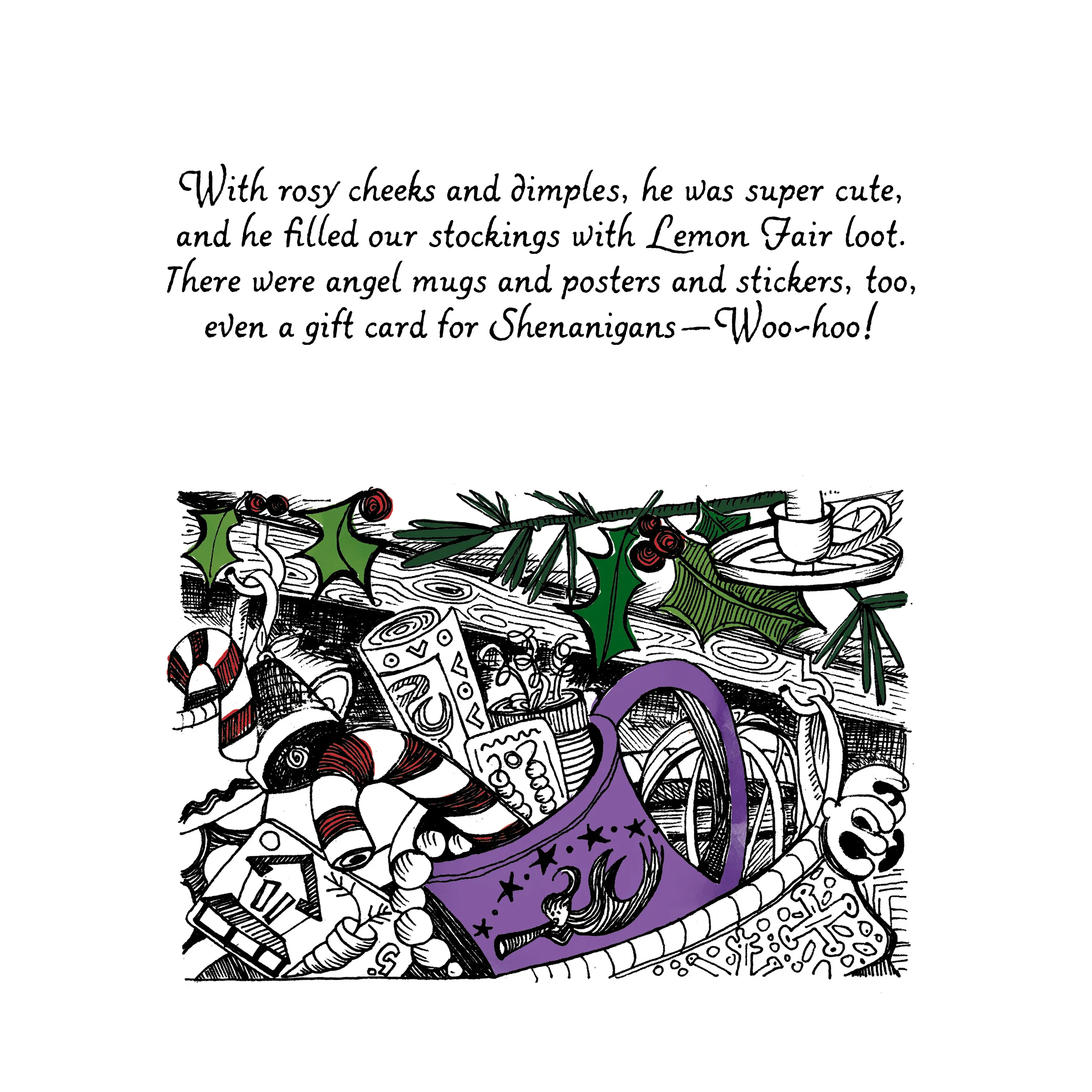 SewaneeChristmas_29-2.jpg