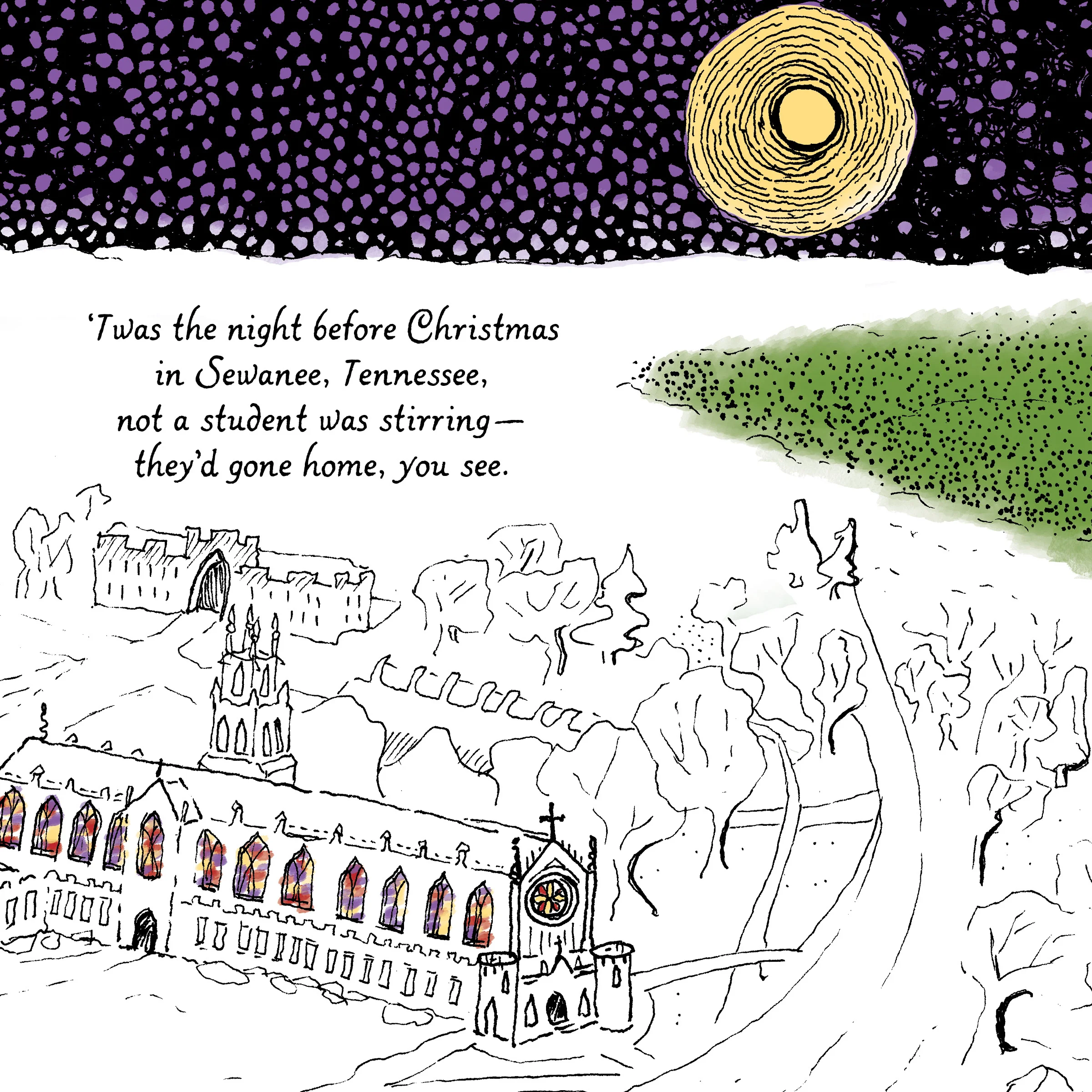 SewaneeChristmas_11-2.jpg