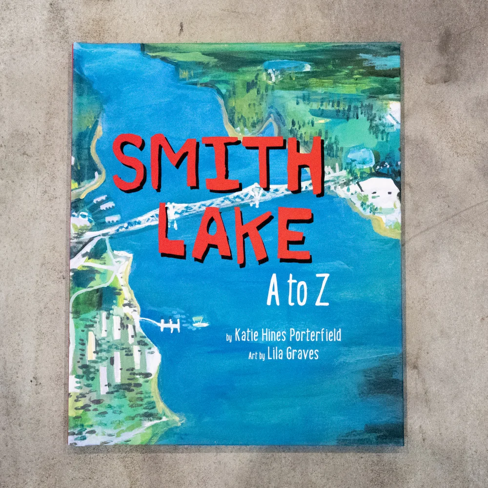 SmithLake_cover.jpg
