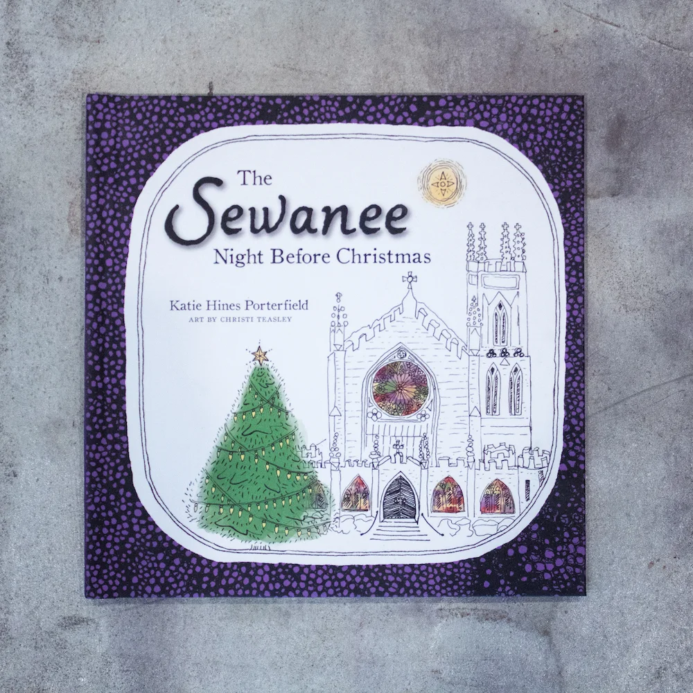 SewaneeXmas_front.jpg